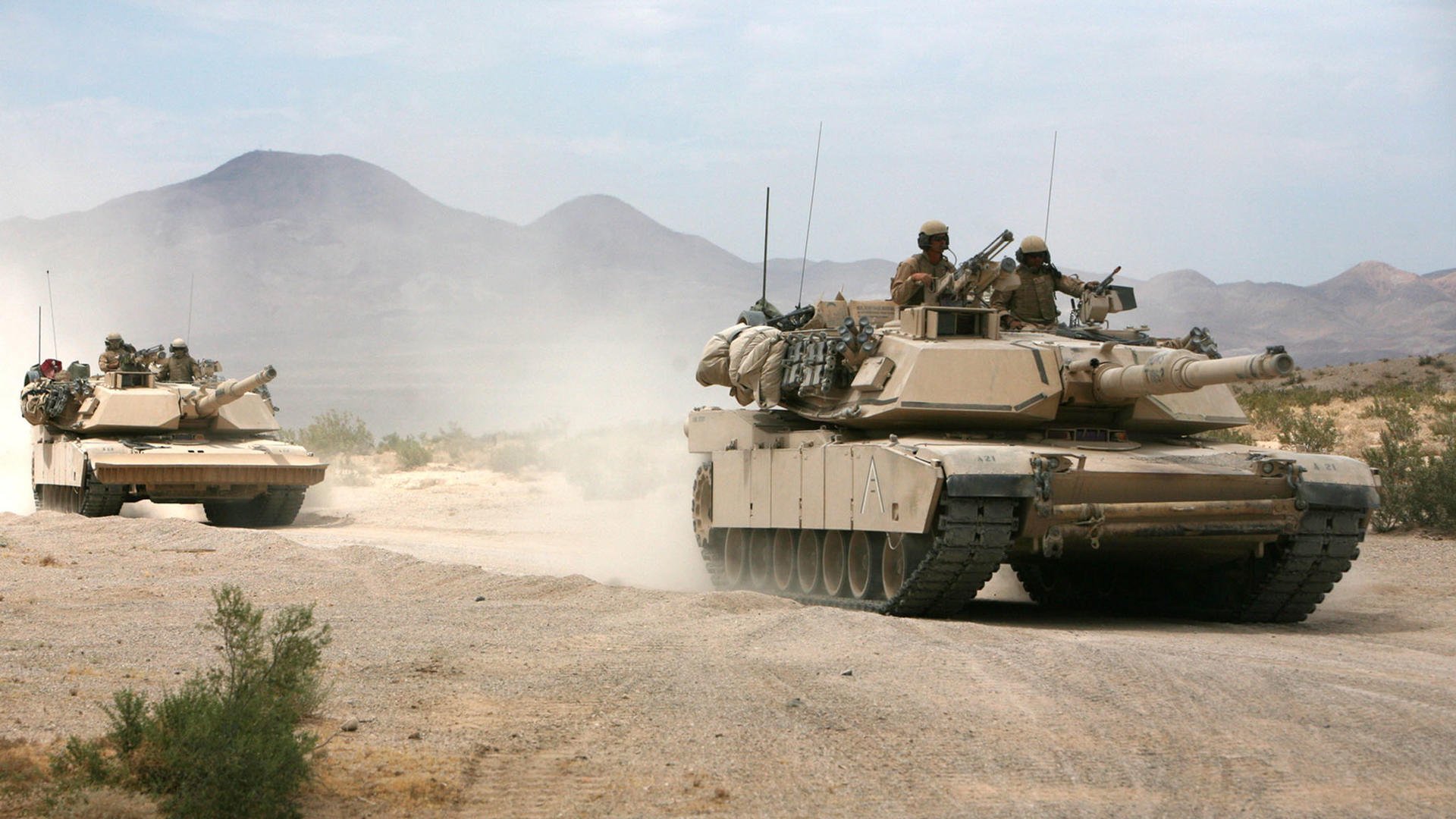 攻防之舞，于世界排名争夺战之夜，阿坎吉绘就秩序之巅