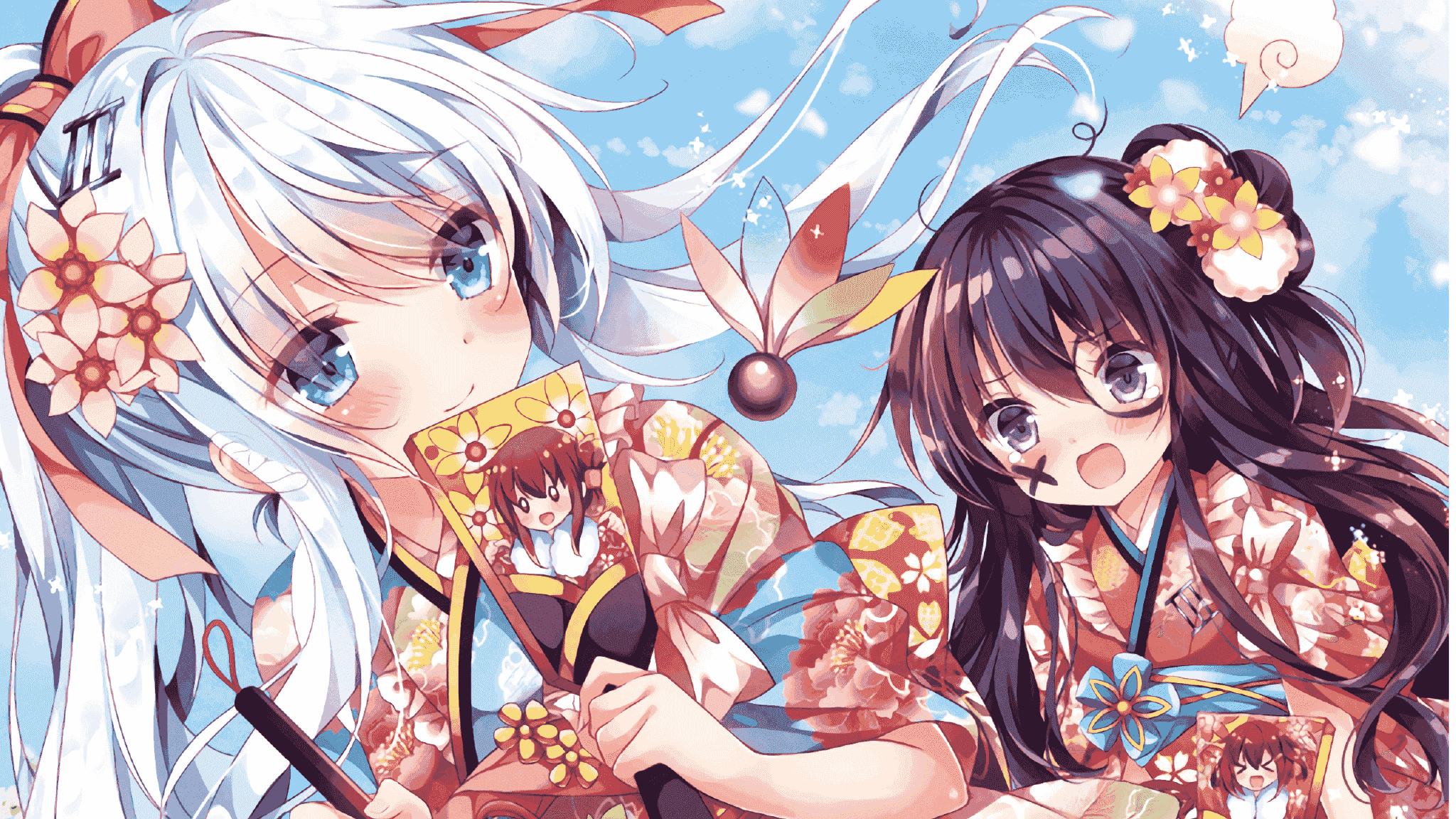 当东方巨龙遇上西方铁闸，詹姆斯防守艺术闪耀国际交流赛