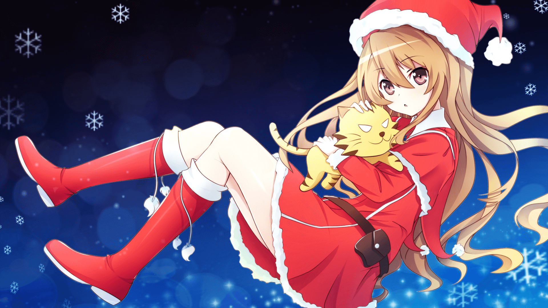 钢铁洪流与樱花武士，毕尔巴鄂的肌肉矩阵如何碾碎日本传控，奥亚尔萨瓦尔完成致命手术