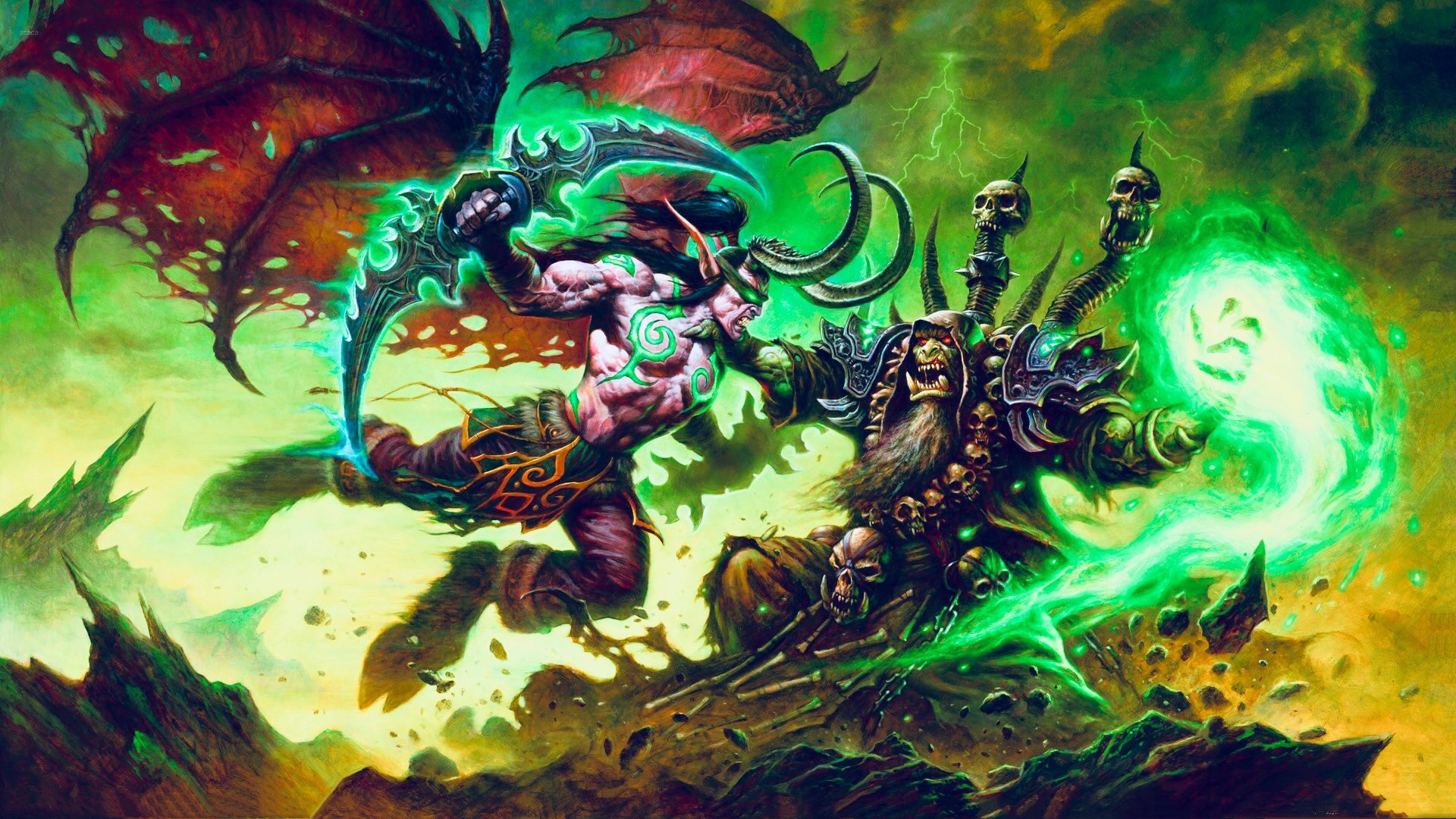 达喀尔之夜，孔德的关键子弹，击穿乌克兰的钢铁防线