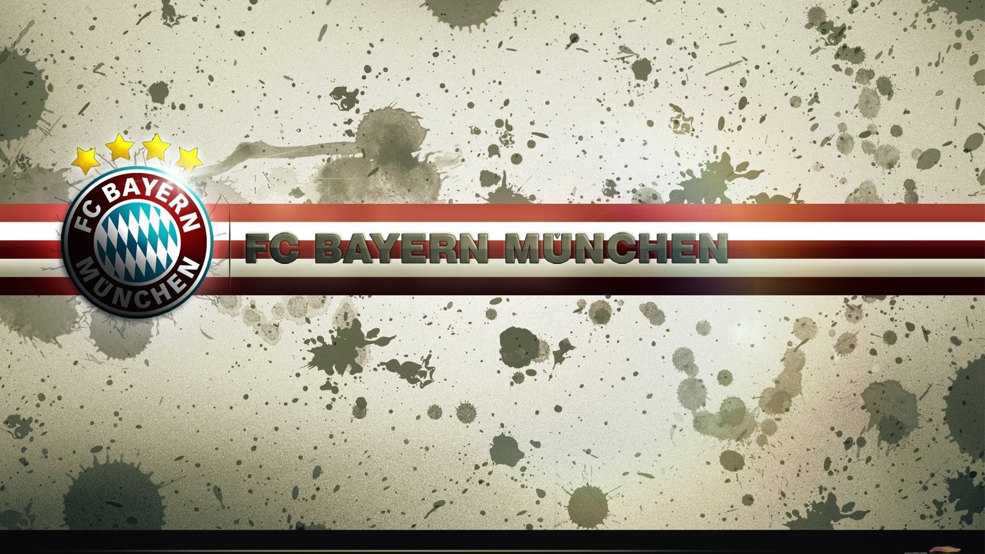 时空交错，姆巴佩单场五球神迹与韩国铁血防线零封威尔士的双线狂想曲