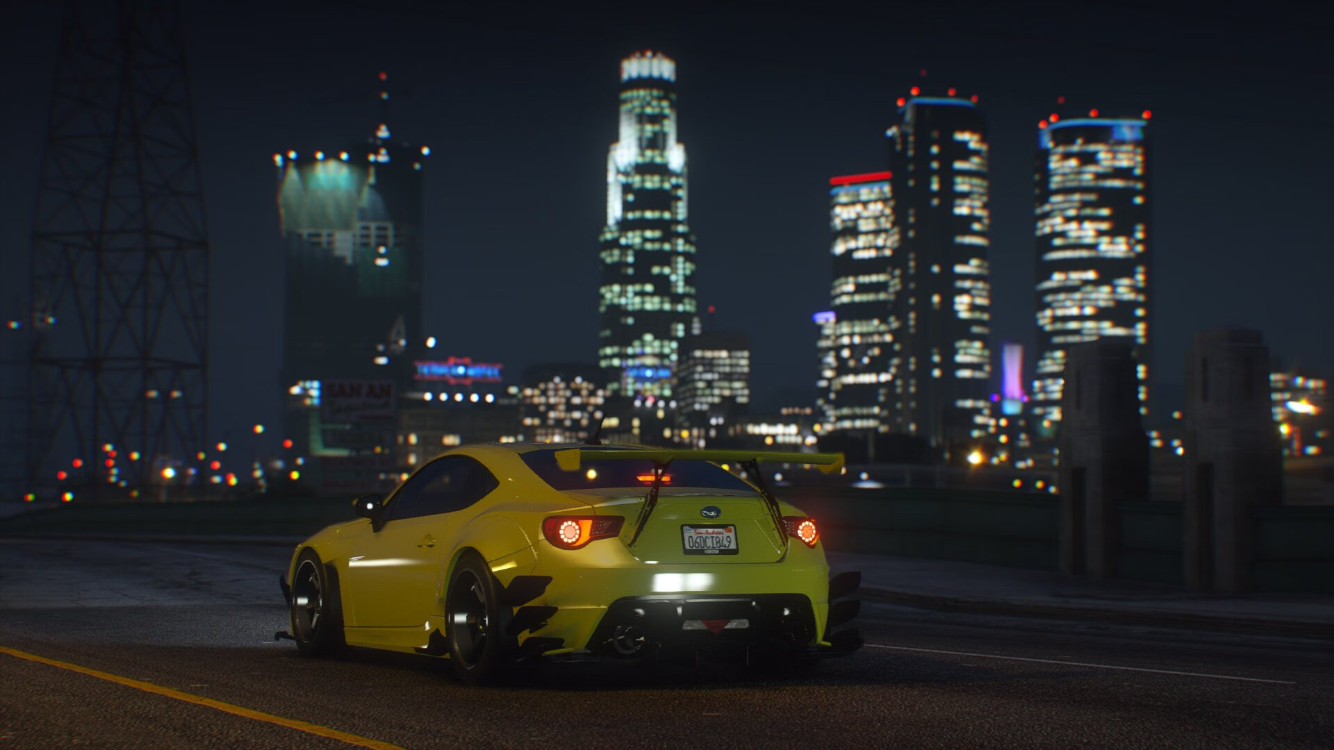 时空交错，姆巴佩单场五球神迹与韩国铁血防线零封威尔士的双线狂想曲