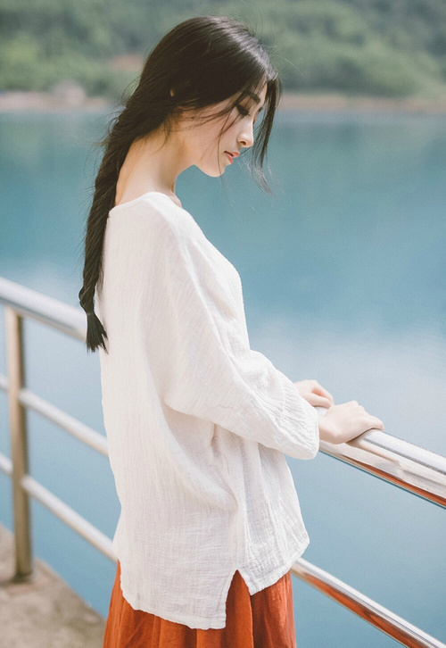 沙漠玫瑰逆袭记，马里粉碎北非枭雄，蒂亚戈一球定乾坤昭示何为巨星价值