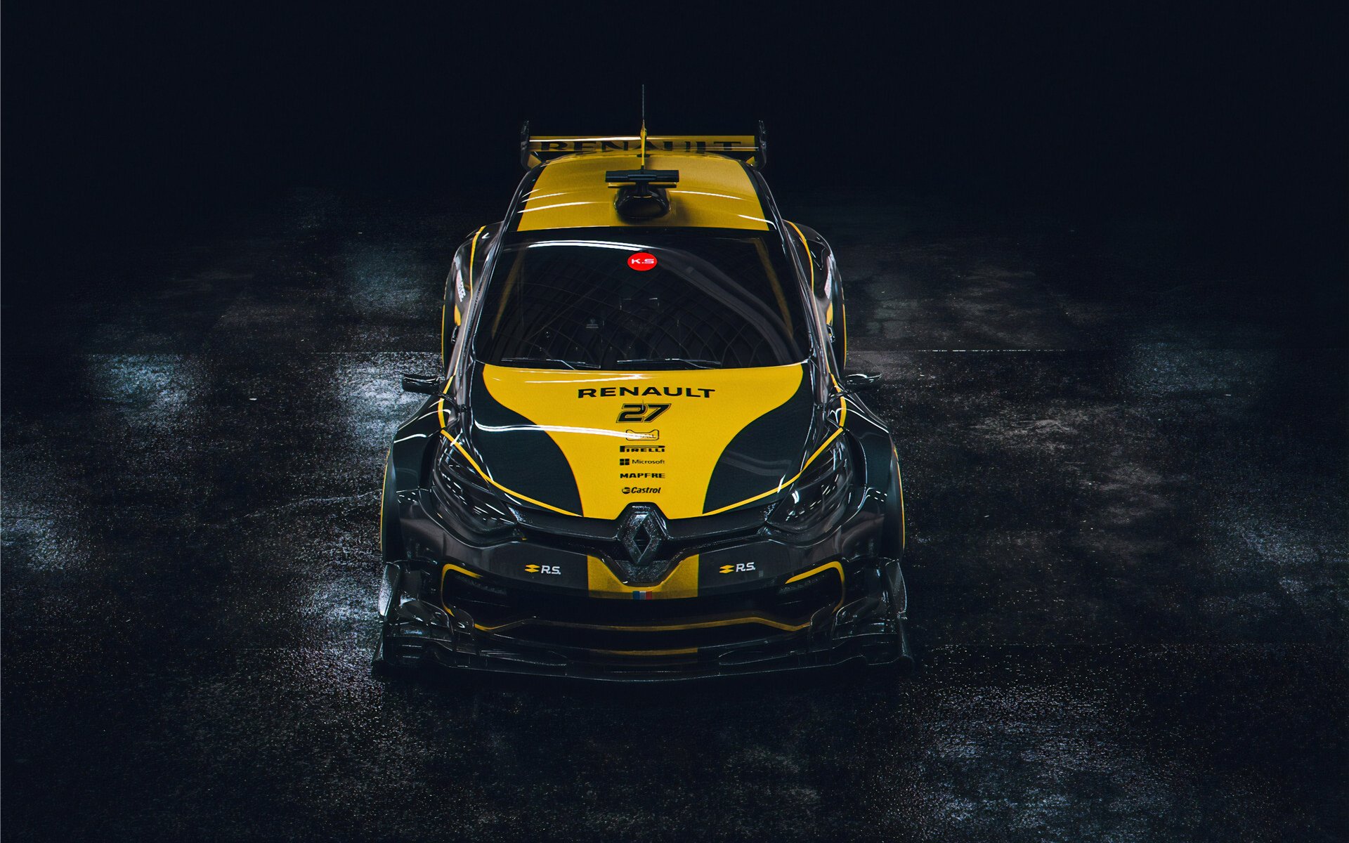 深镇步伐,当德罗赞化身终结者,悬念在午夜消散