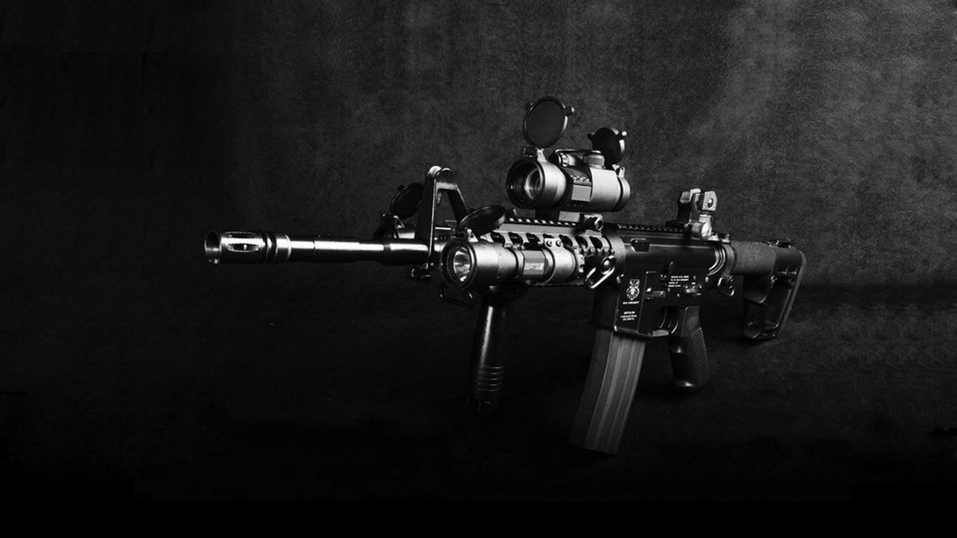 双头鹰坠落之夜,厄德高致命一击如何让法国突破欧亚交界处的历史魔咒