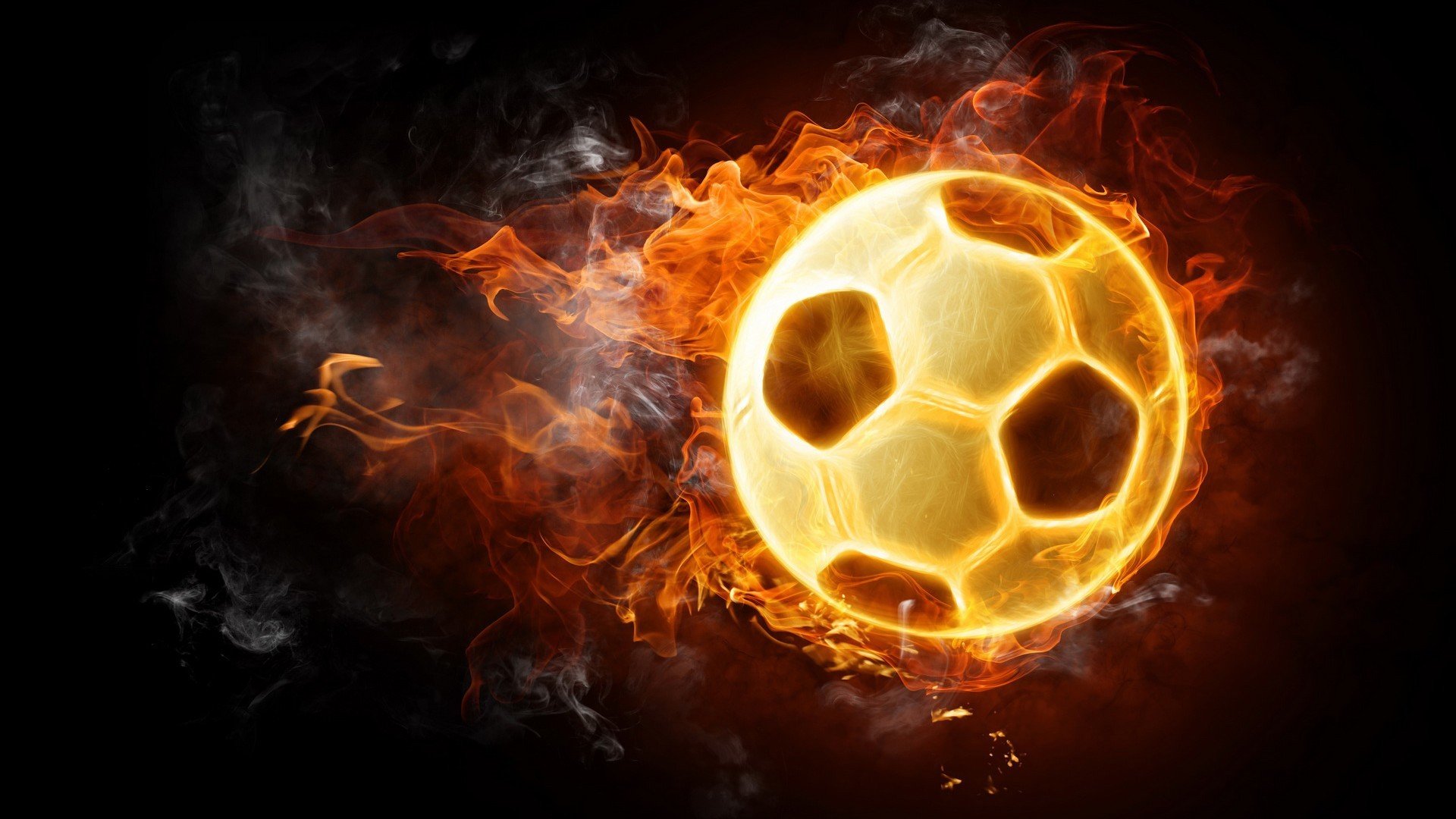 火山足球,当生命小国冰岛在绿茵场上爆发,世界看见纯粹的震撼