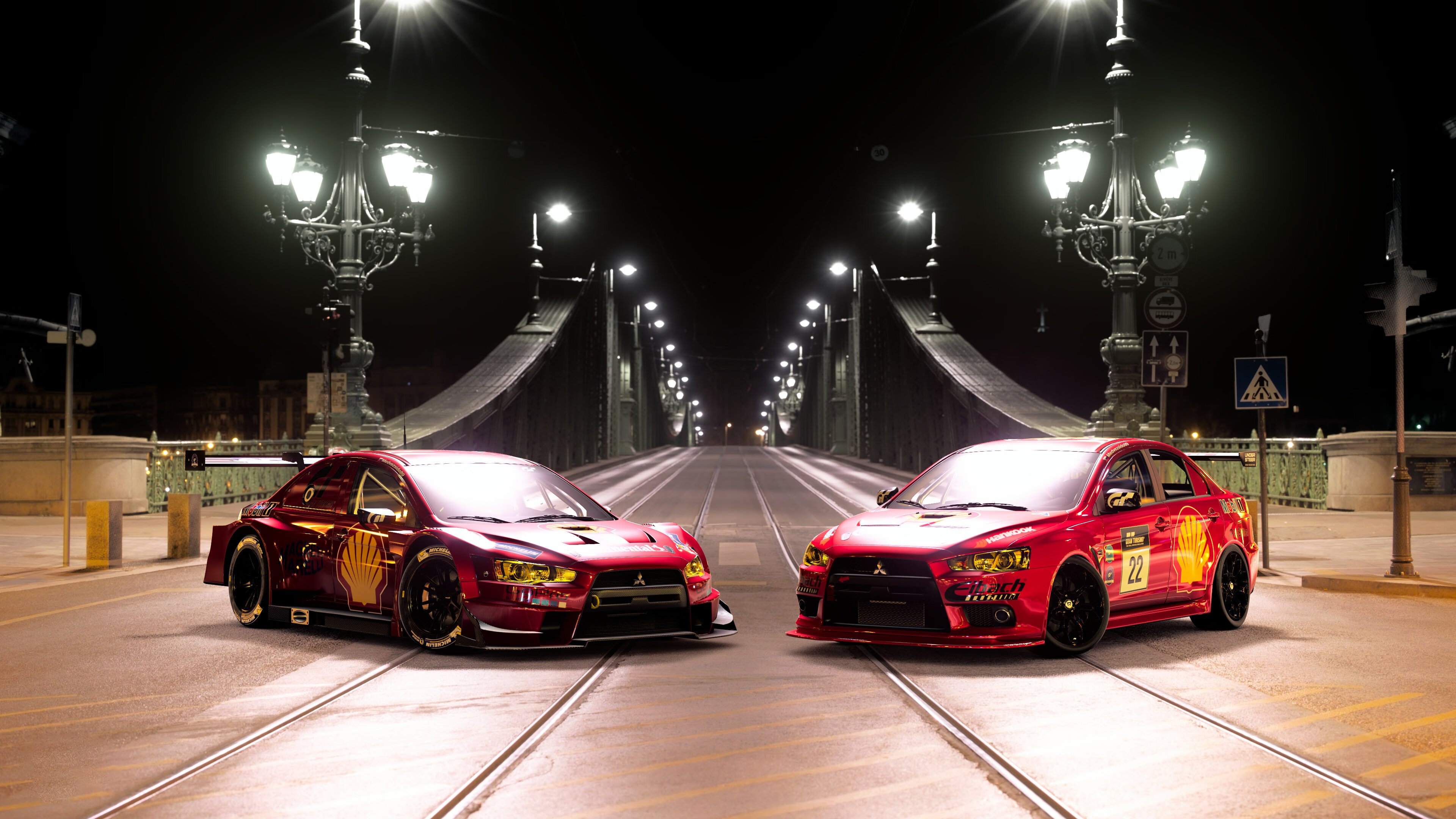 火山足球,当生命小国冰岛在绿茵场上爆发,世界看见纯粹的震撼