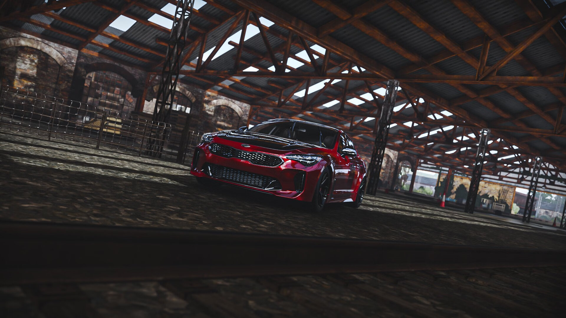 德甲铁骑的冷刃,勒沃库森一波流带走切尔西,帕尔默的反戈一击