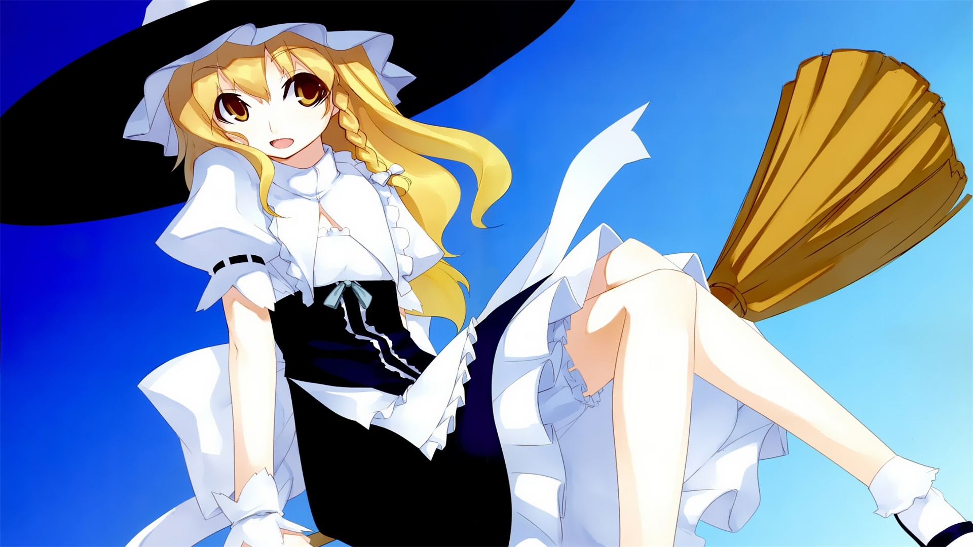 终场哨前的致命一击,无名英雄凯塞多如何让芬兰撕碎葡萄牙的防线