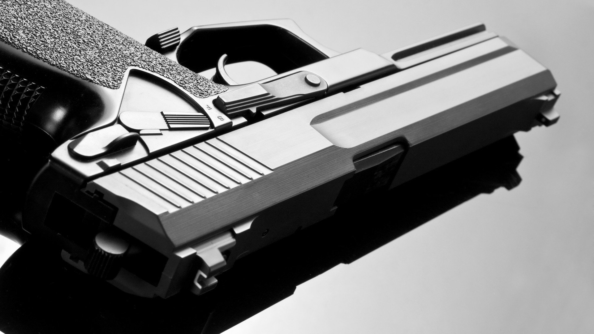 唯一之夜,字母哥在美加墨世界杯赛场点燃跨界传奇