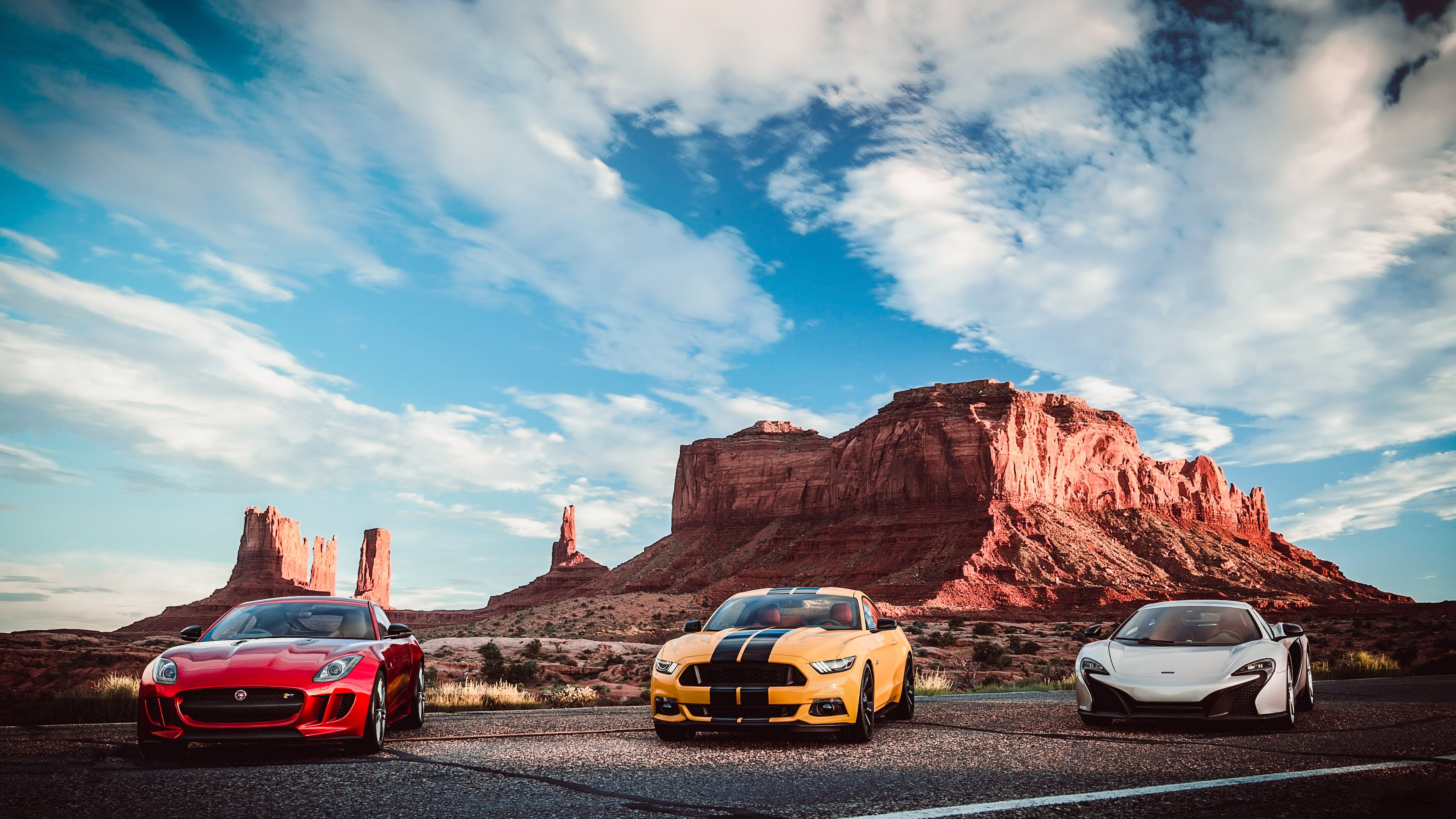 闪耀全场!利拉德狂飙得分助鹈鹕击败森林狼