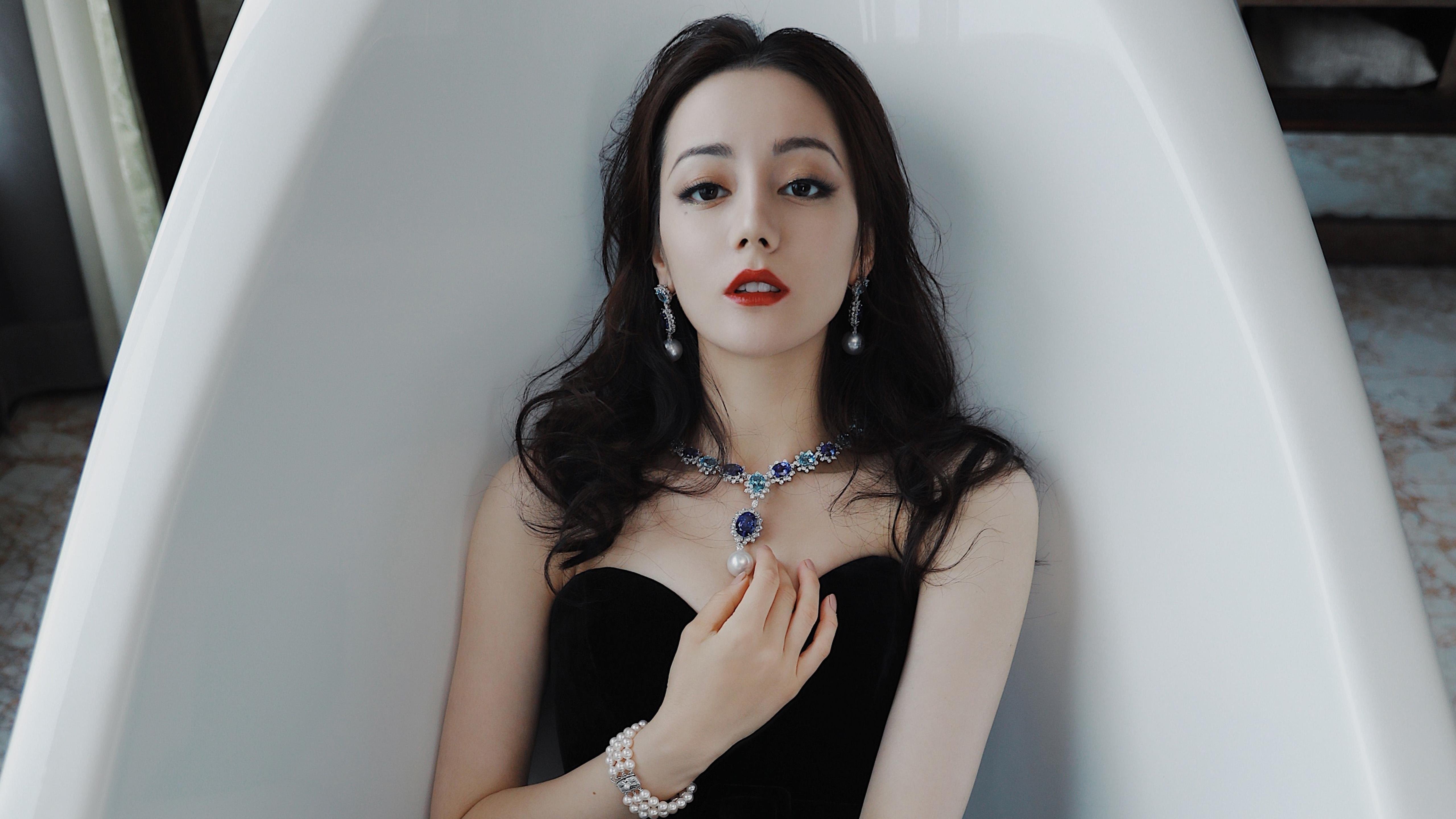 奥运关键战一夜定乾坤,京多安末节接管比赛,书写不败传说