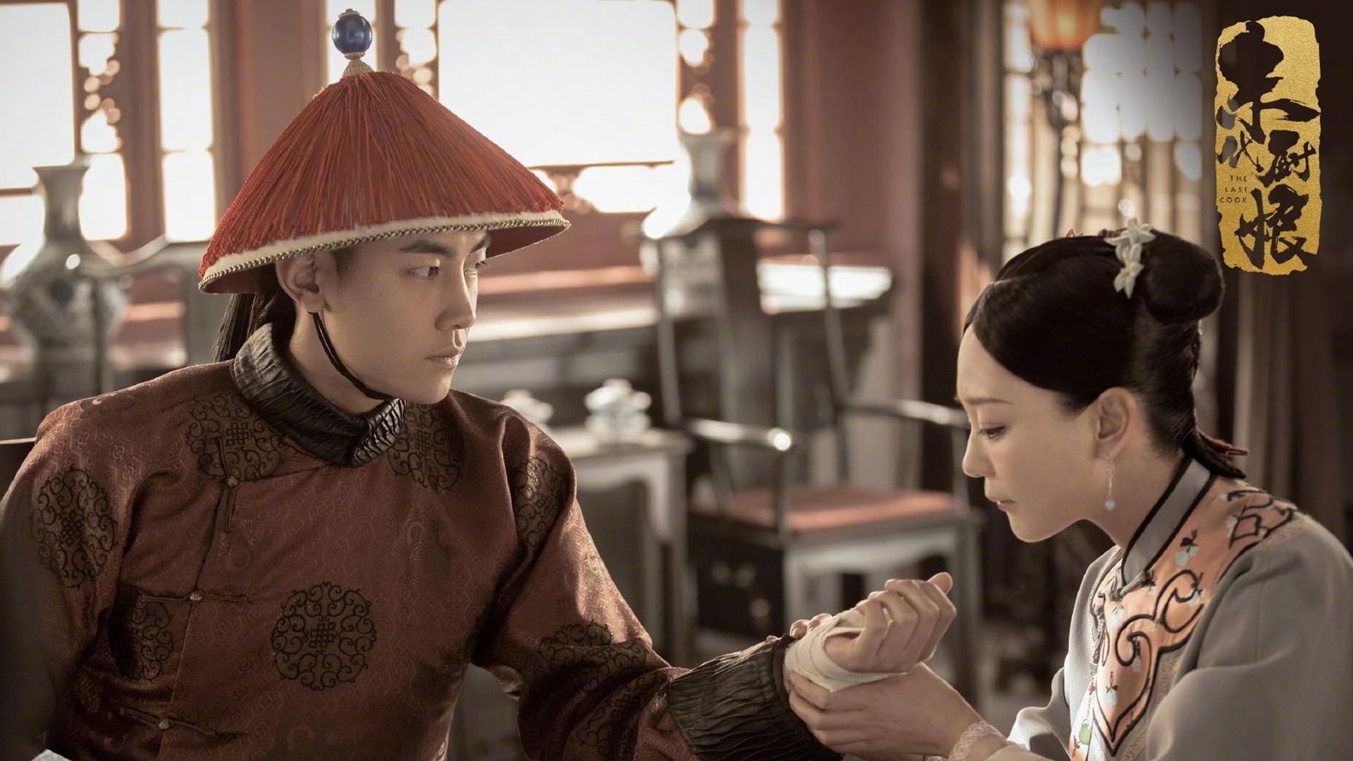 魔幻狂飙,当F1进站策略点燃CBA总决赛