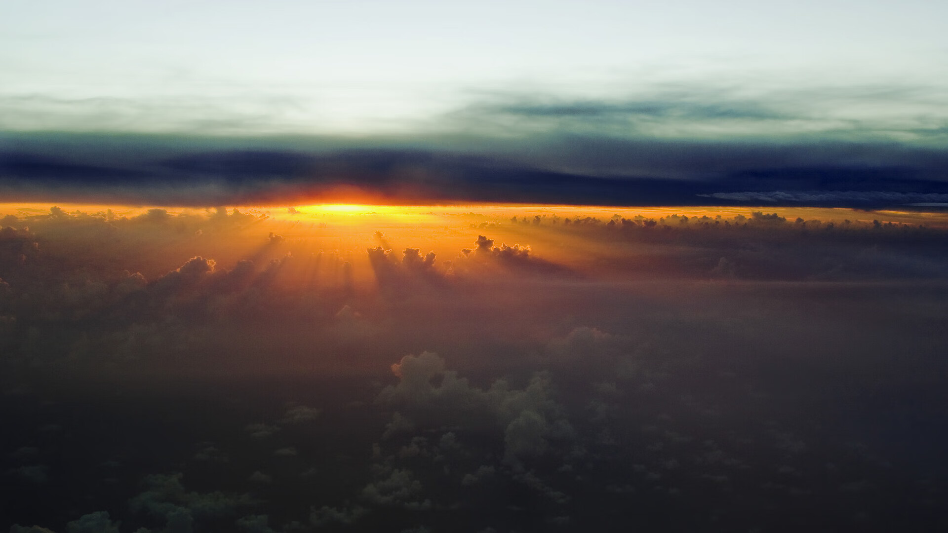 胜在毫厘之间,雄鹿铁壁封喉决胜局,切特攻防教科书为何无解?