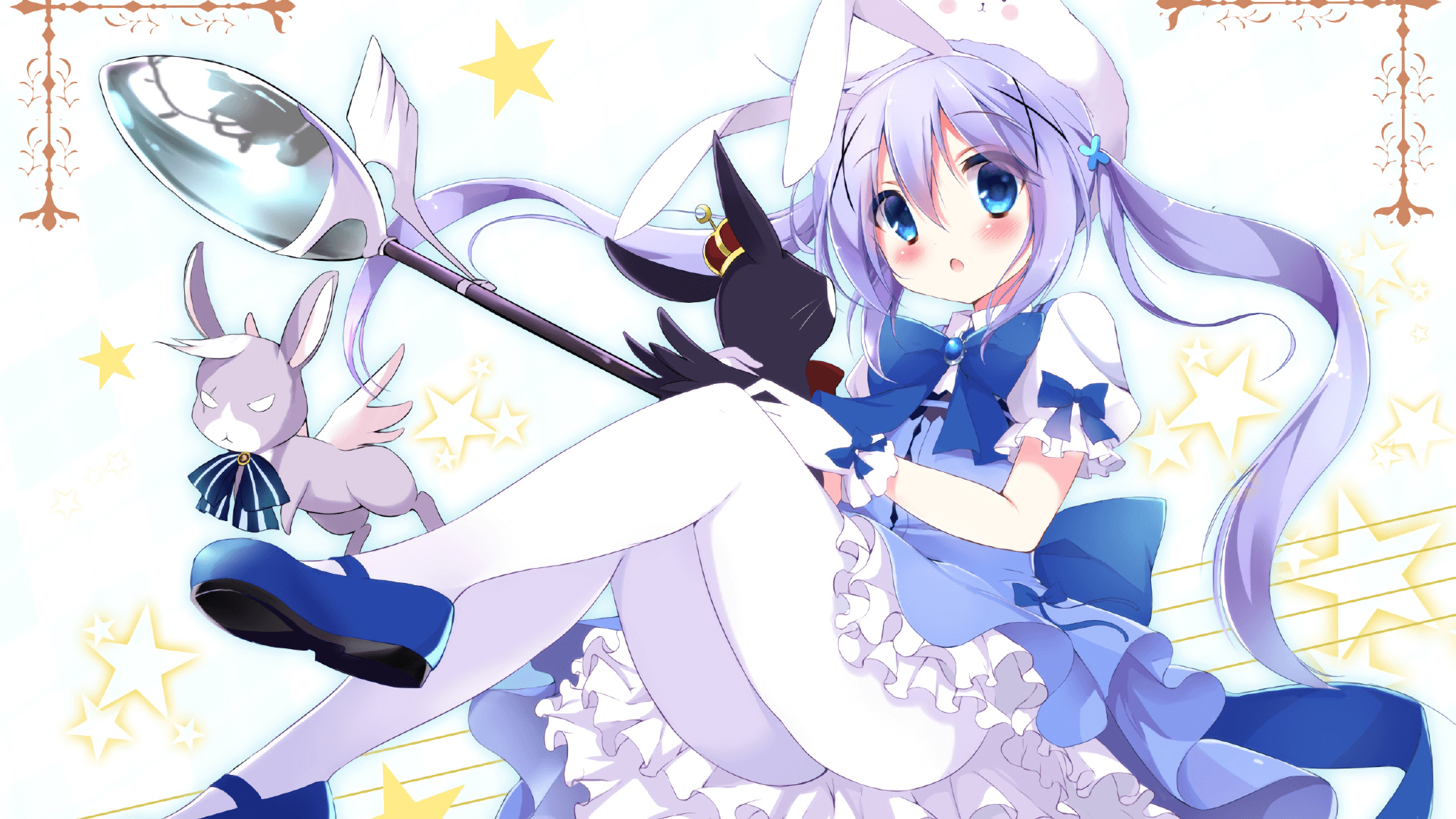 舞台的法则,从沙漠风暴到欧冠决赛—论绝对实力在强舞台上的终极证明