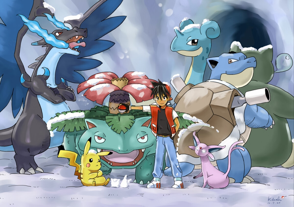 巴格达不眠夜，福登的沙尘暴绝杀，铸就绿茵唯一神话