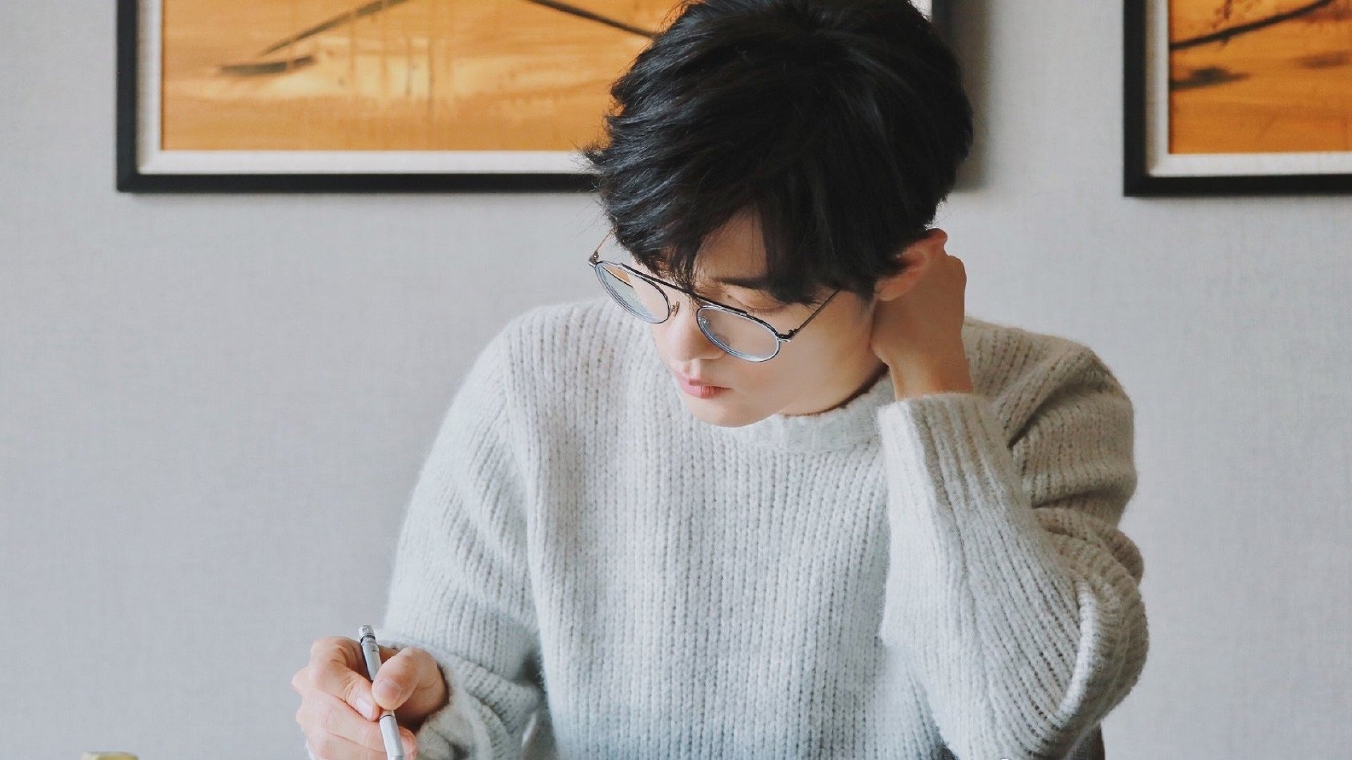 双面唯一性,当小贾伦的钢铁防线吞噬了勇士的万花筒进攻