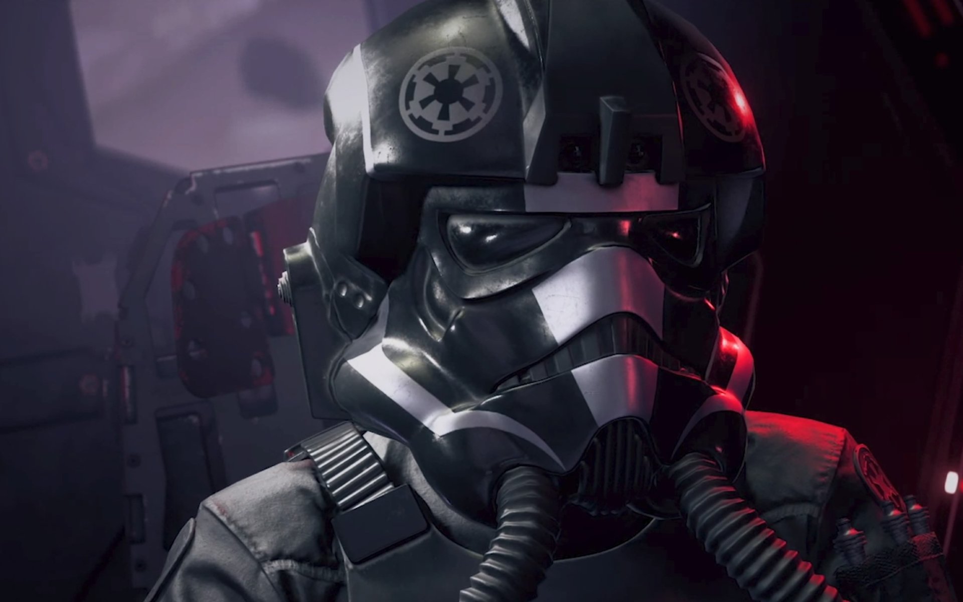 从佛罗伦萨到美加墨,富安健洋如何在韩国队的生死战中接管世界杯舞台