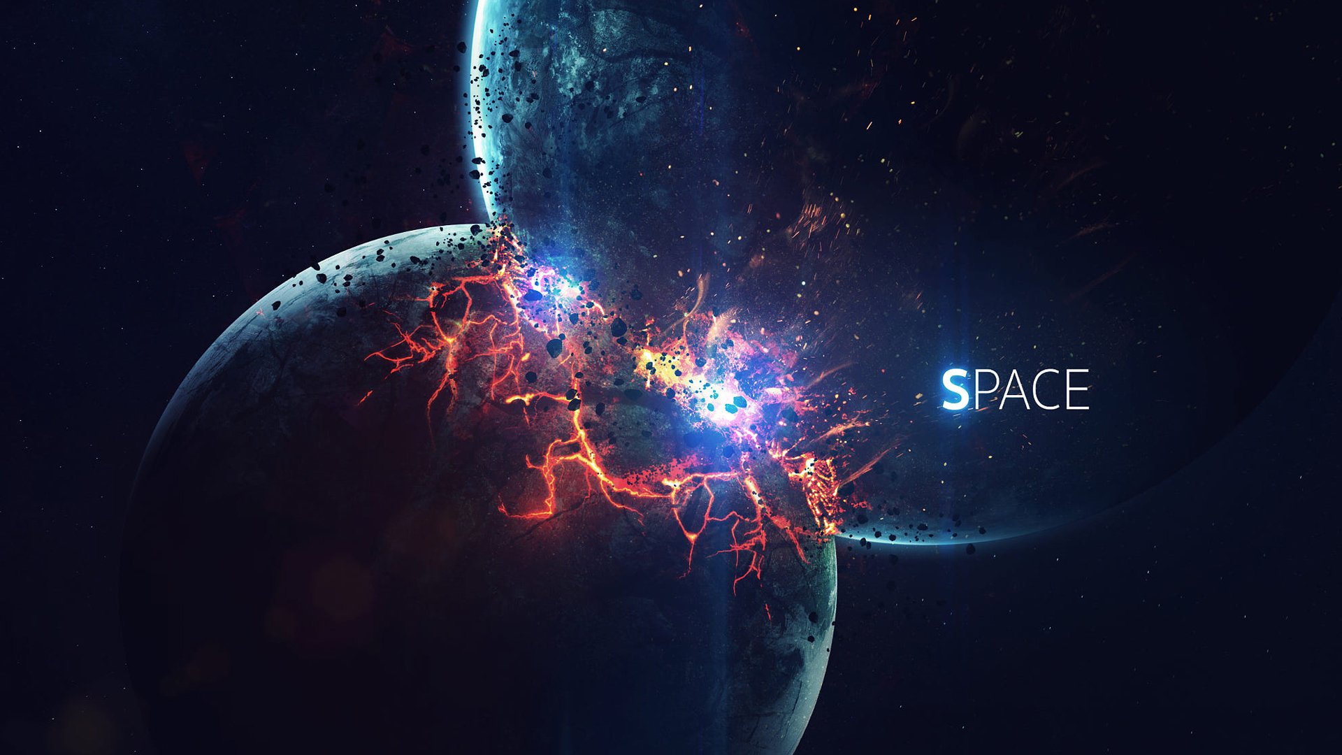 风驰电掣与硬仗双奏,F1巴林揭幕战与国王力克爵士的效率叙事