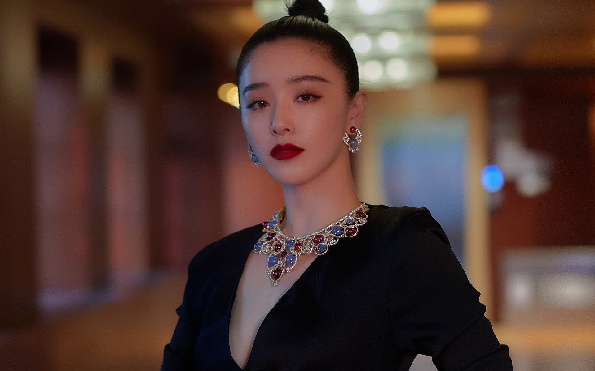 当金色海洋遇见华南虎，戈贝尔如何成为跨联盟巅峰战的唯一密码