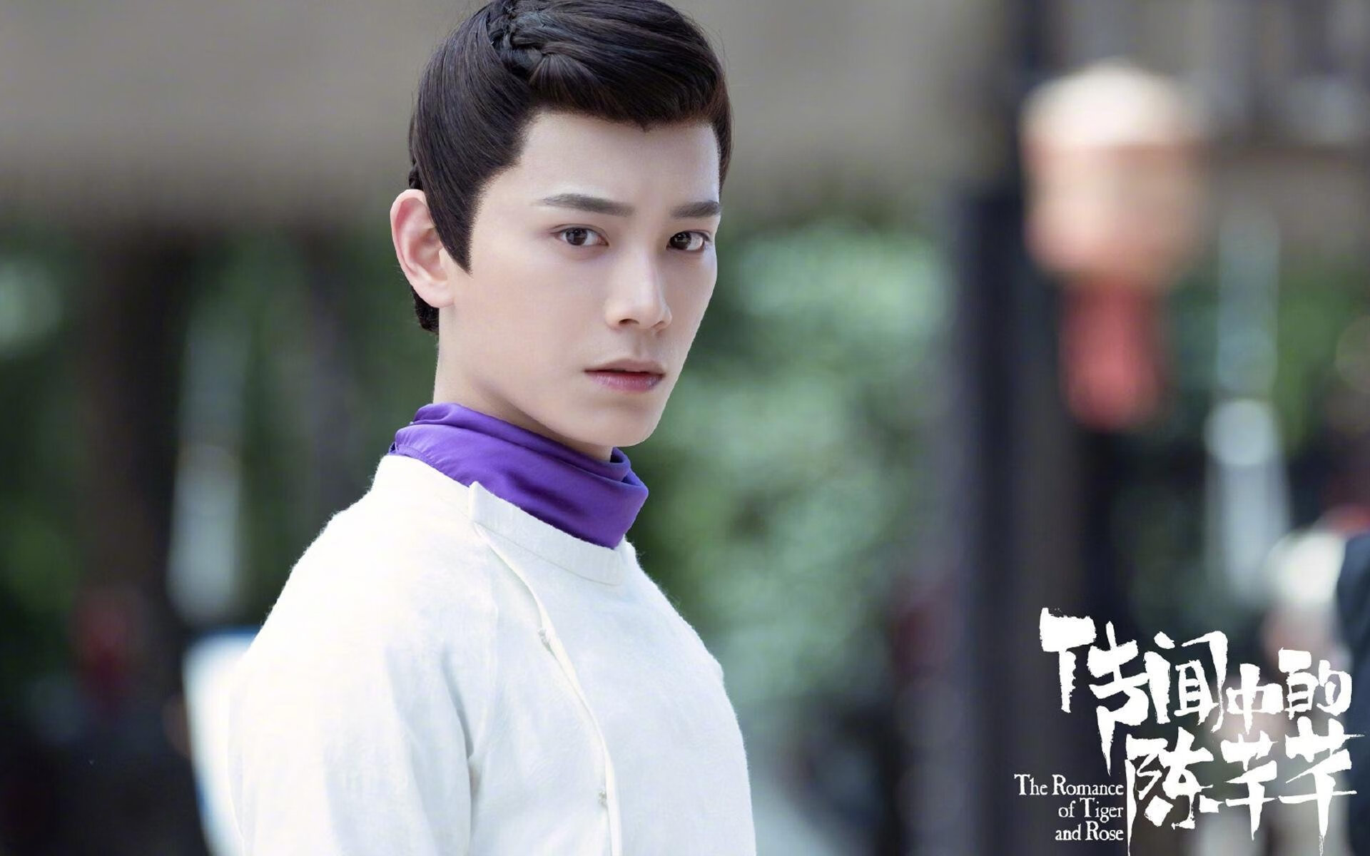 沉默的休止符,当马里力克佛罗伦萨,奥纳纳在欧冠如何接管比赛