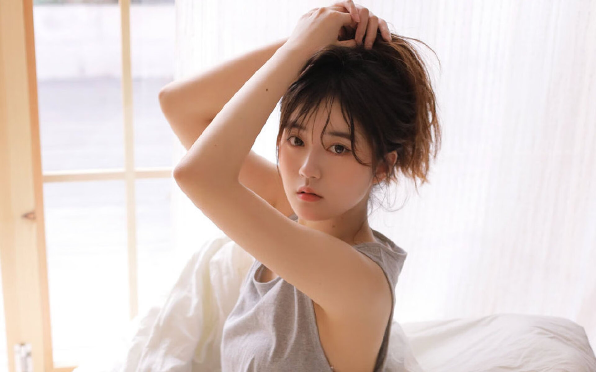 永恒瞬间,利拉德的孤胆英雄之夜