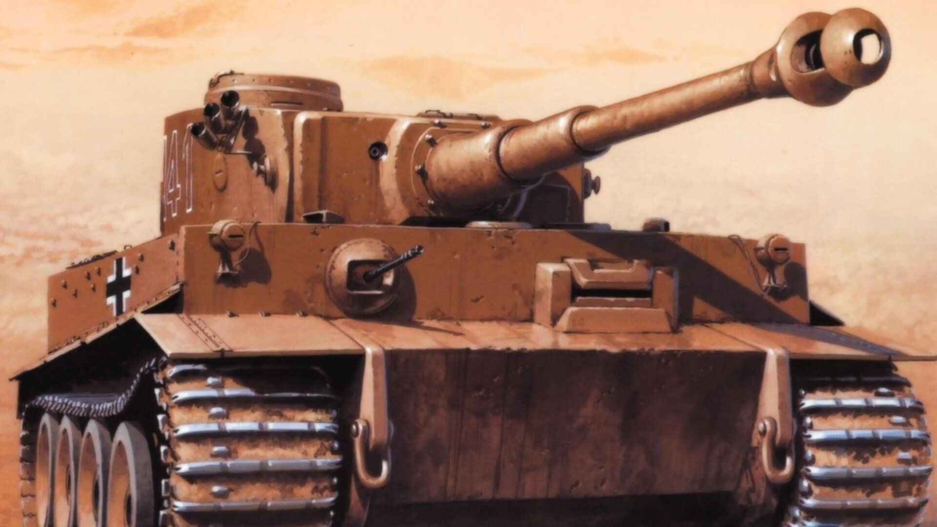 开云体育-黄潜激战北欧黑马，特奥百场里程碑铸就传奇之夜