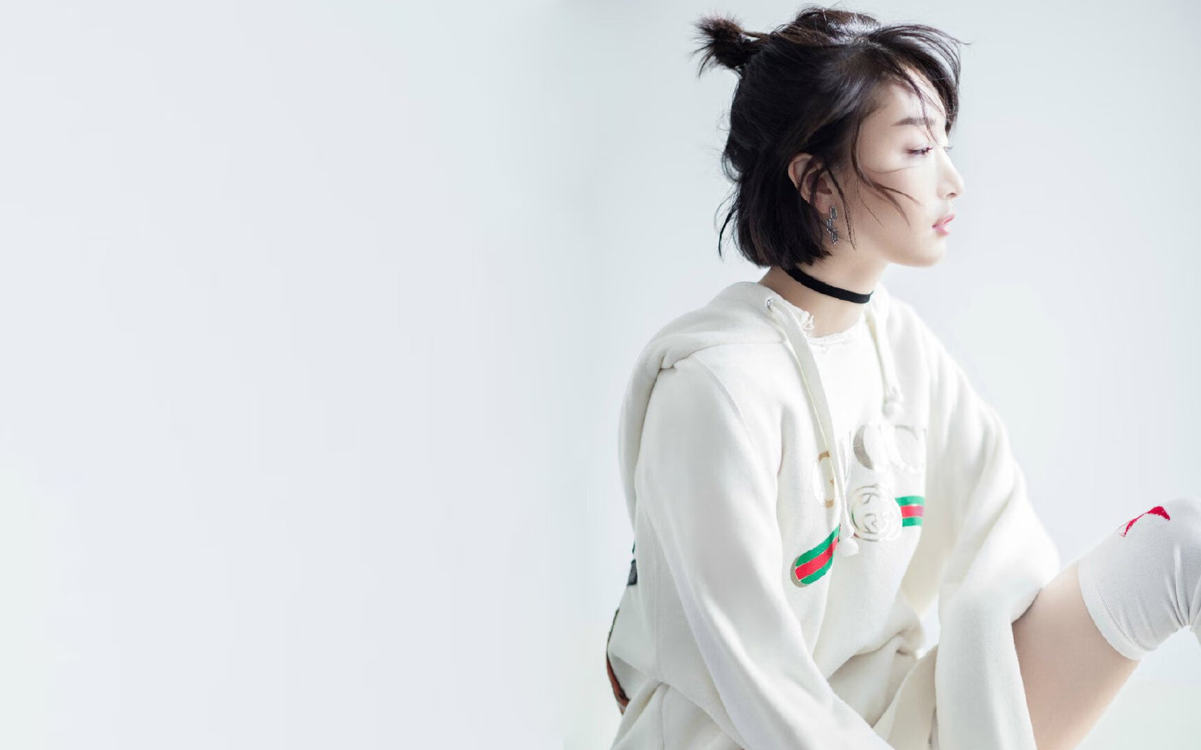 黄潜激战北欧黑马,特奥百场里程碑铸就传奇之夜