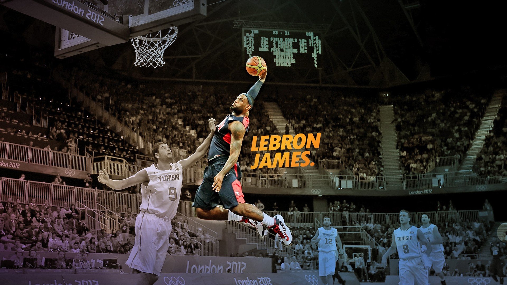 开云体育官网-2047，风暴眼