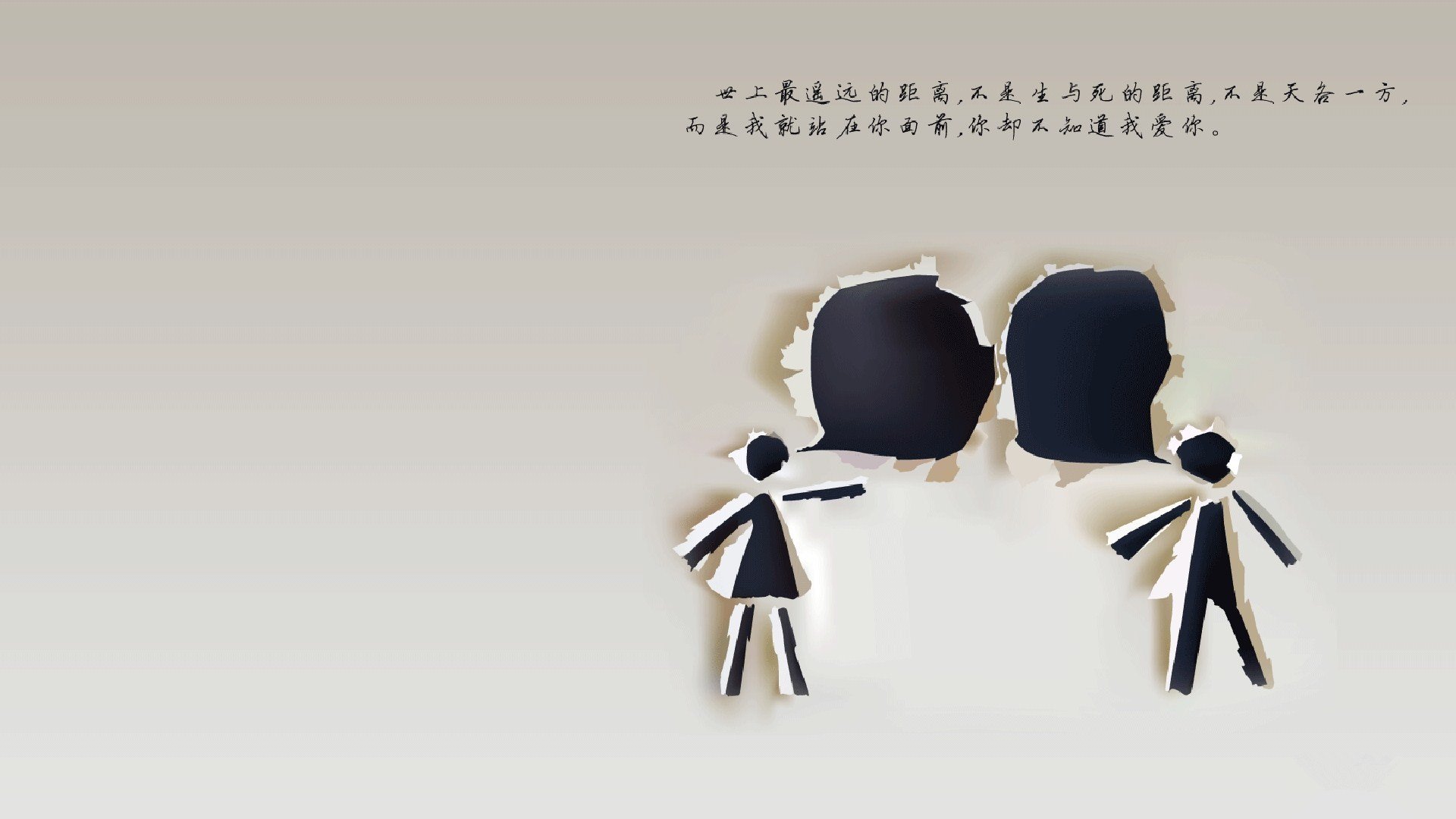 开云体育平台APP-灵魂交错之夜，当快船鏖战吉林，字母哥在德甲赛场投下巨影