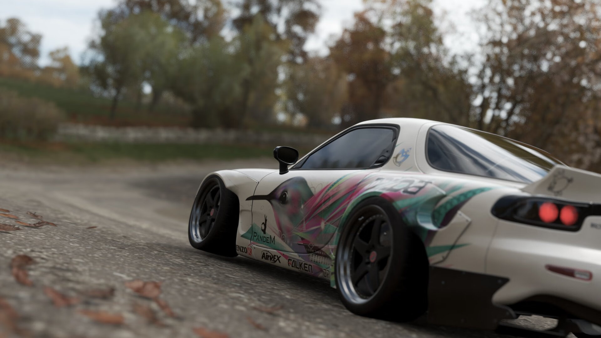 灵魂交错之夜,当快船鏖战吉林,字母哥在德甲赛场投下巨影