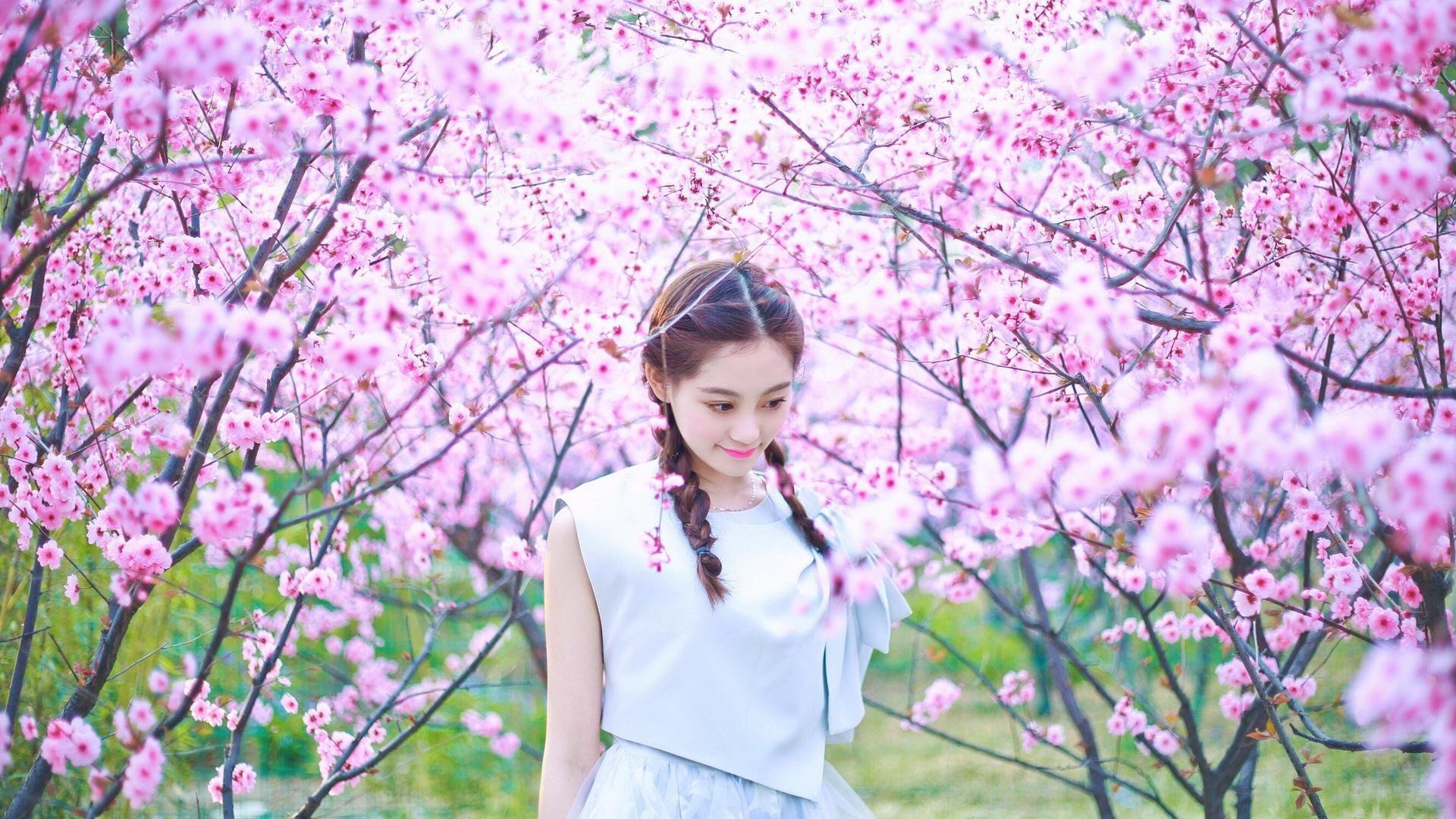 开云体育APP下载-三国演绎下的绿茵独白，美加墨世界杯之夜，基耶萨成为唯一主角