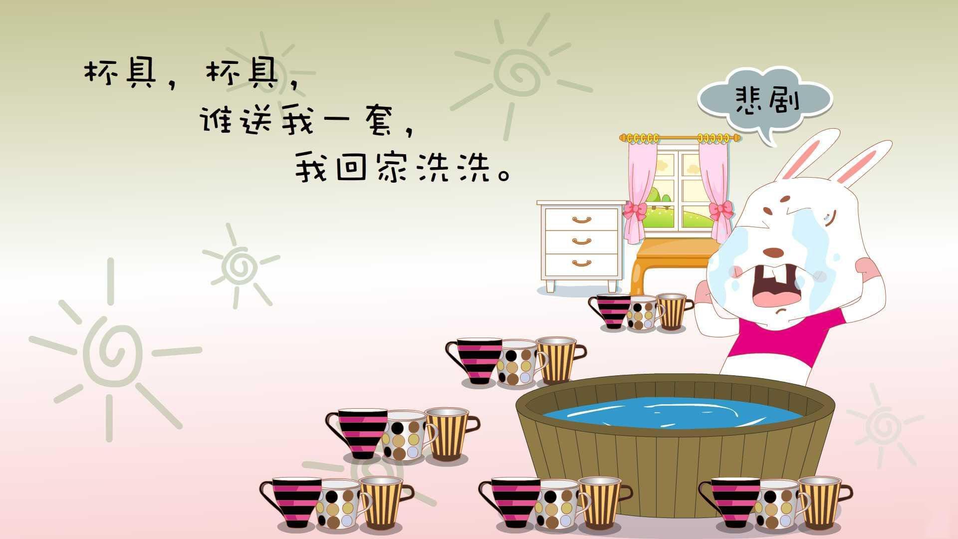 生死夜的绝对意志，保罗·乔治如何用三个选择定义西决