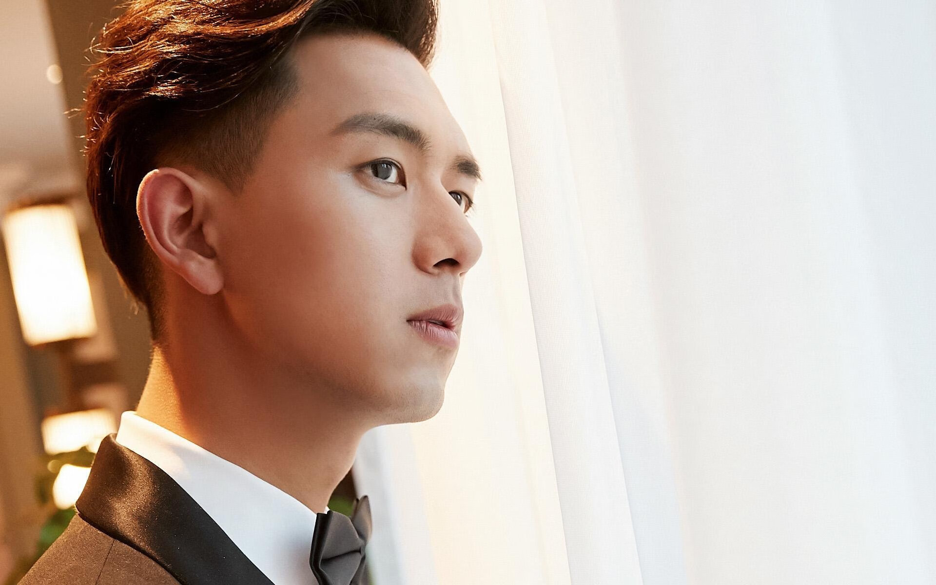 冰雪与热浪的碰撞，唯一奥运门票的挪威马里生死鏖战