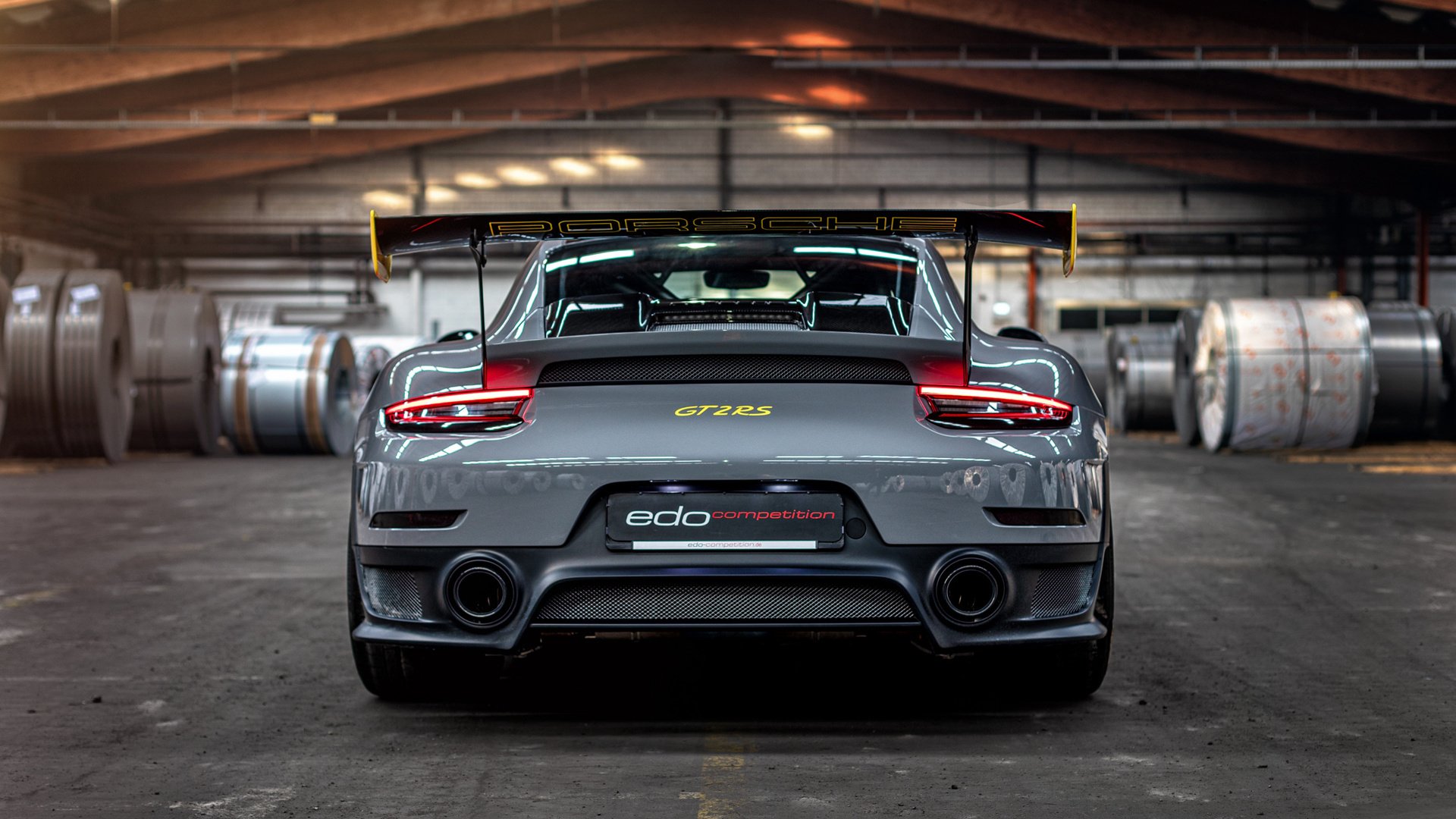 开云体育入口-改写命运，卡瓦哈尔在对阵芬兰比赛中的决定性瞬间