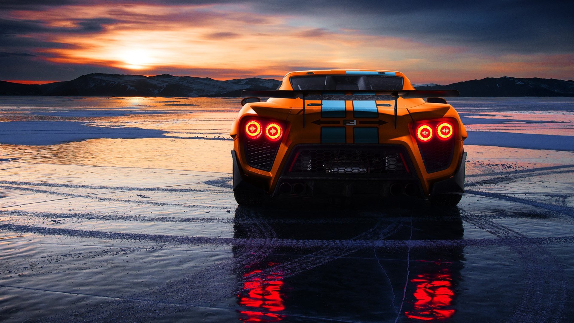 开云体育入口-当北风南下，冷冽的福克斯与鹈鹕军团在布鲁克林的秋日狙击