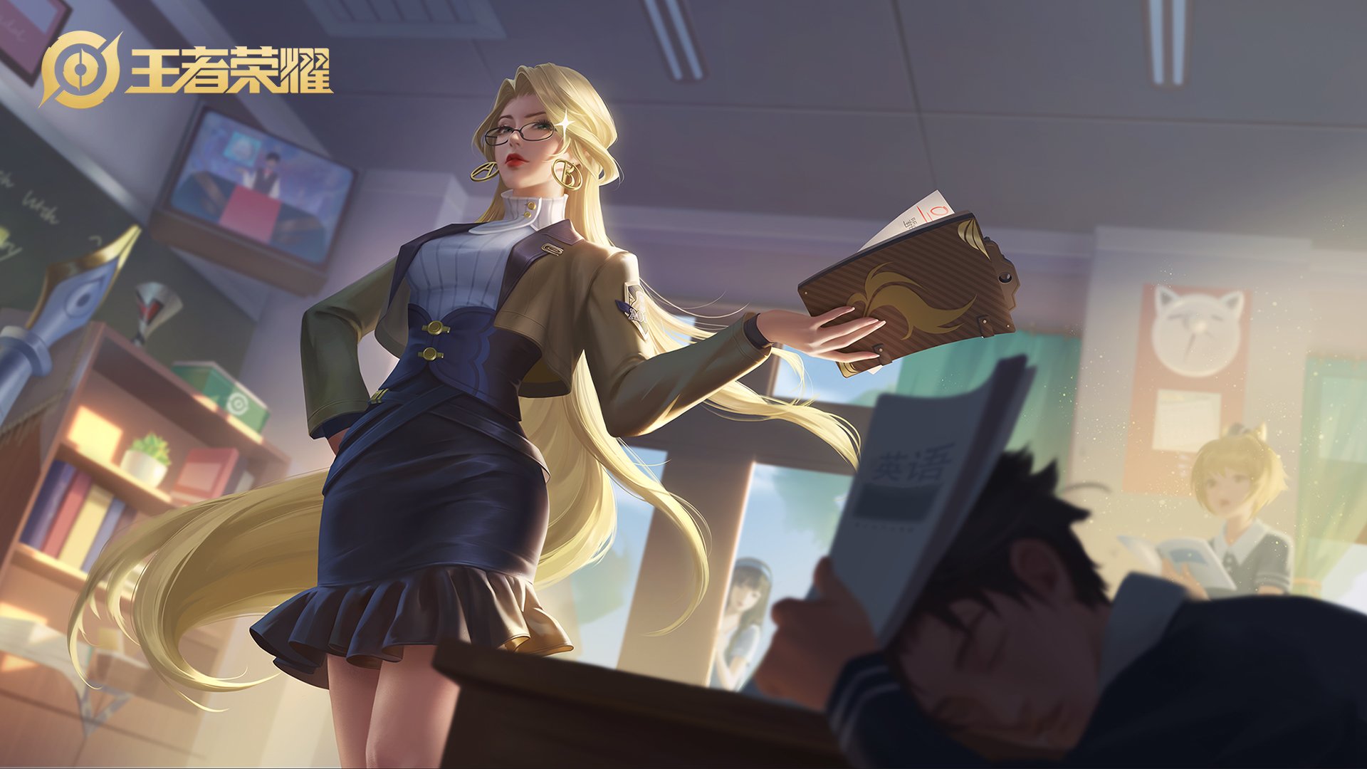 字母哥驱动，猛龙破局，节奏之争与团队之胜