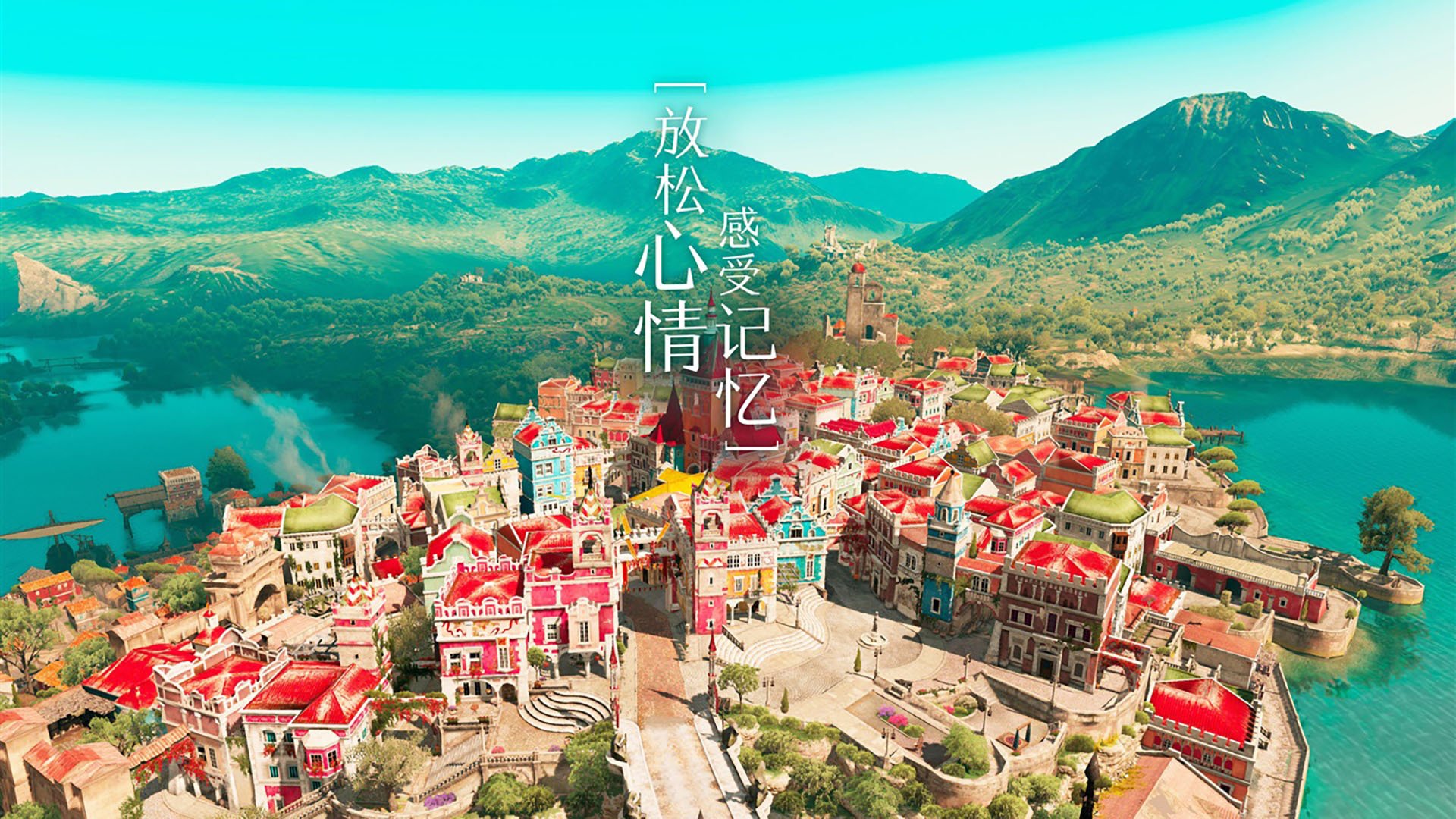 唯一性法则，当约基奇的数据流同时涌入广厦主场与都灵城