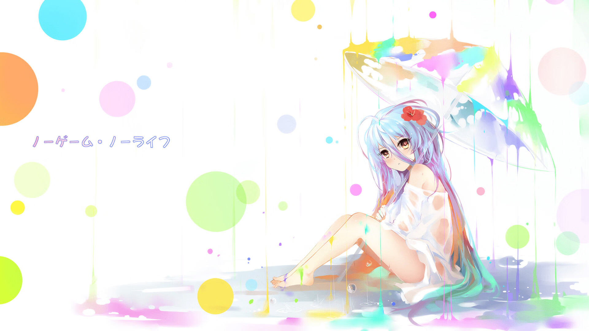 极速与跃迁，赛道争锋与球场鏖战中的唯一对决