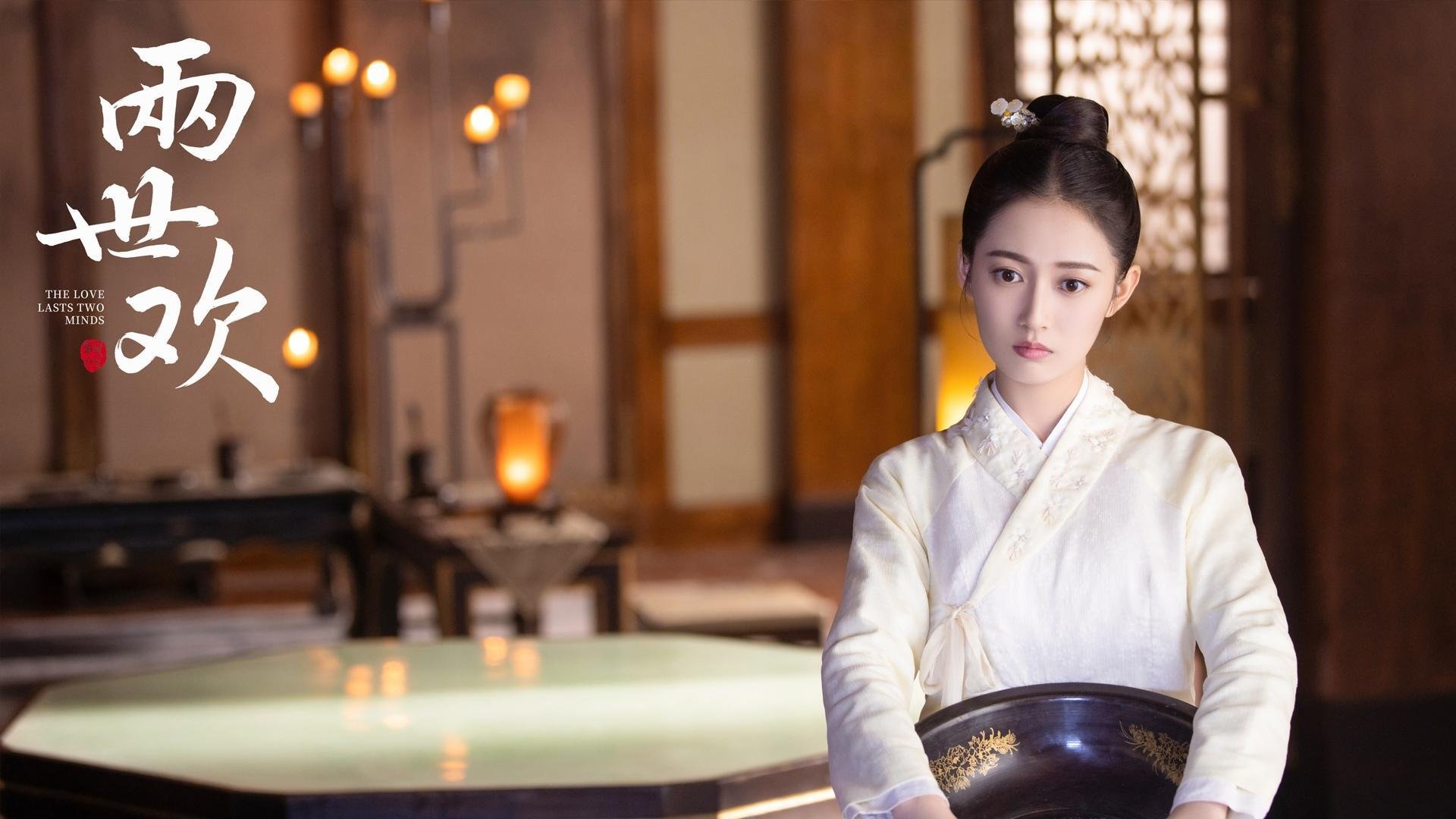 灰熊的咆哮，锡安的统治艺术如何一手掌控比赛走势