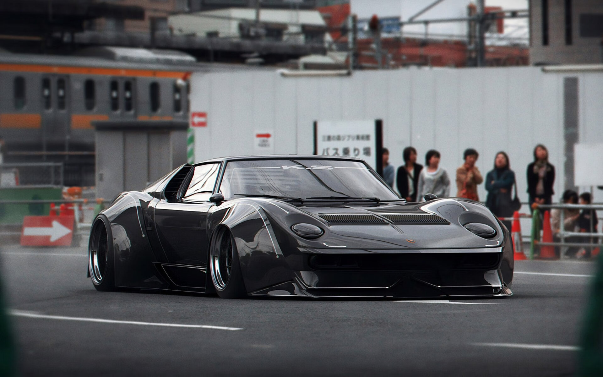 冷血刺客！布伦森风暴眼中绝杀，尼克斯于悬崖边上险胜活塞