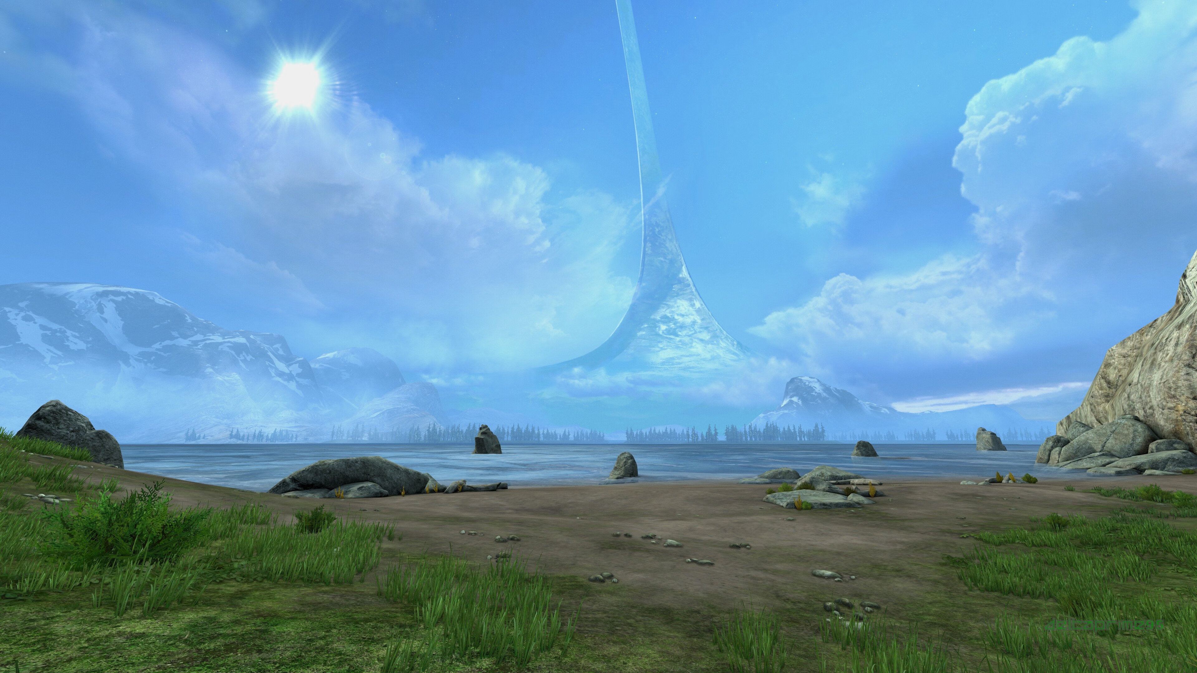 开云体育APP下载-绝境艳阳，当夕阳斜照唤醒沉睡的狮子