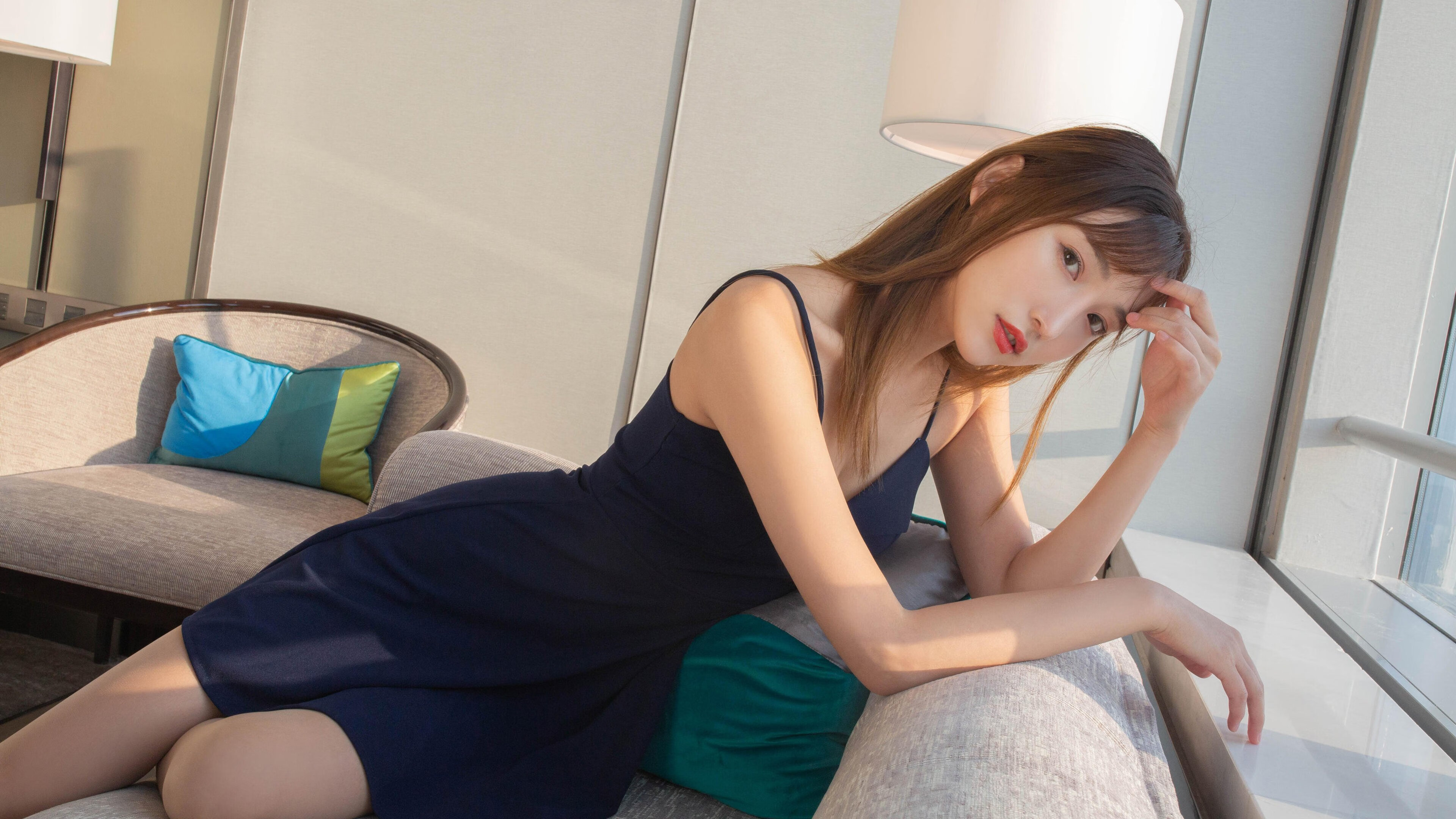 青春风暴席卷！卡马文加补时爆发，雷恩压哨绝杀墨西哥