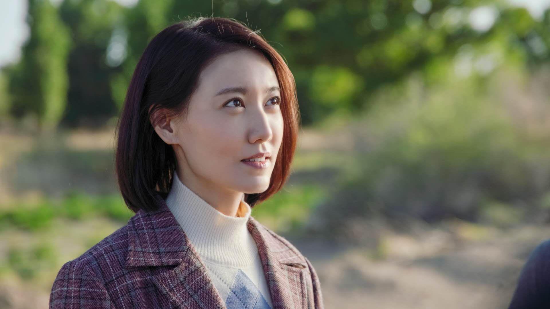 隐形绞索，加克波的欧冠淘汰赛之夜，一场关于重生的无声绞杀