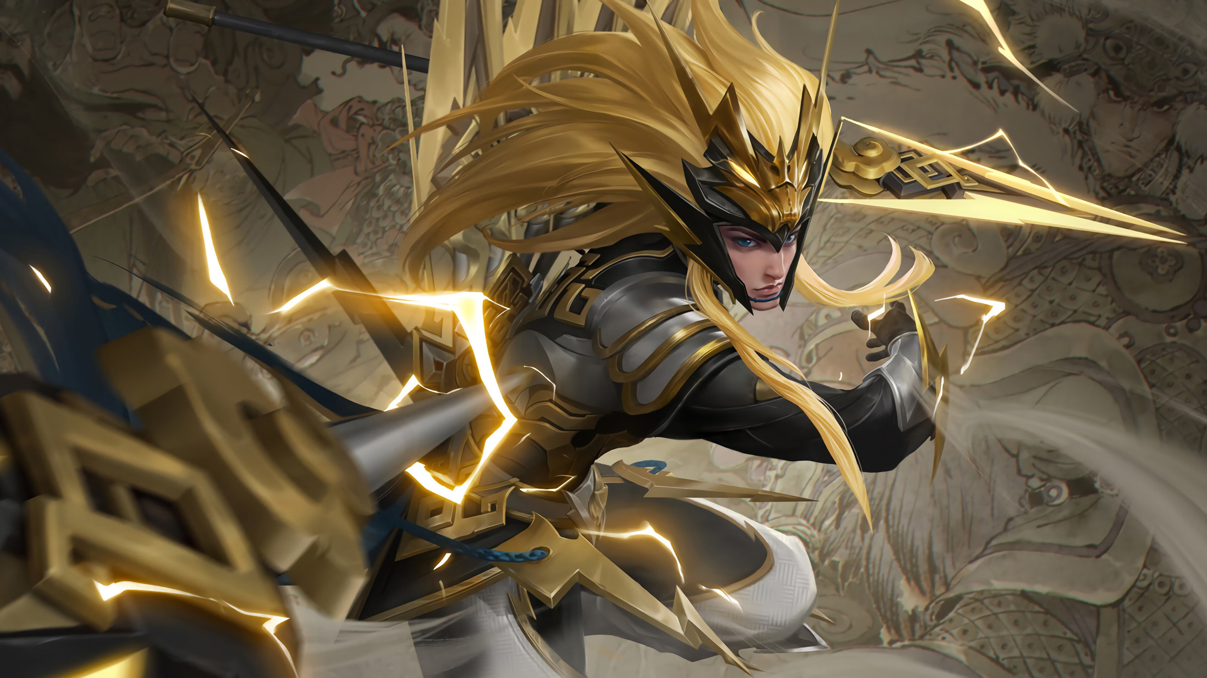 奥运周期的生存游戏,澳大利亚末节发力绞杀哥斯达黎加,破解资格赛密码