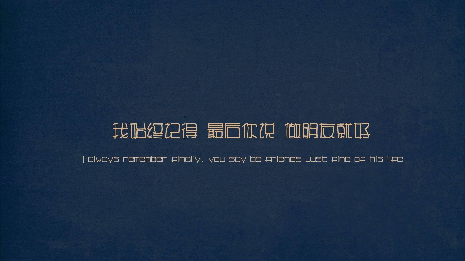 年度焦点之战之夜,当伦纳德将喧嚣化为胶片的寂静