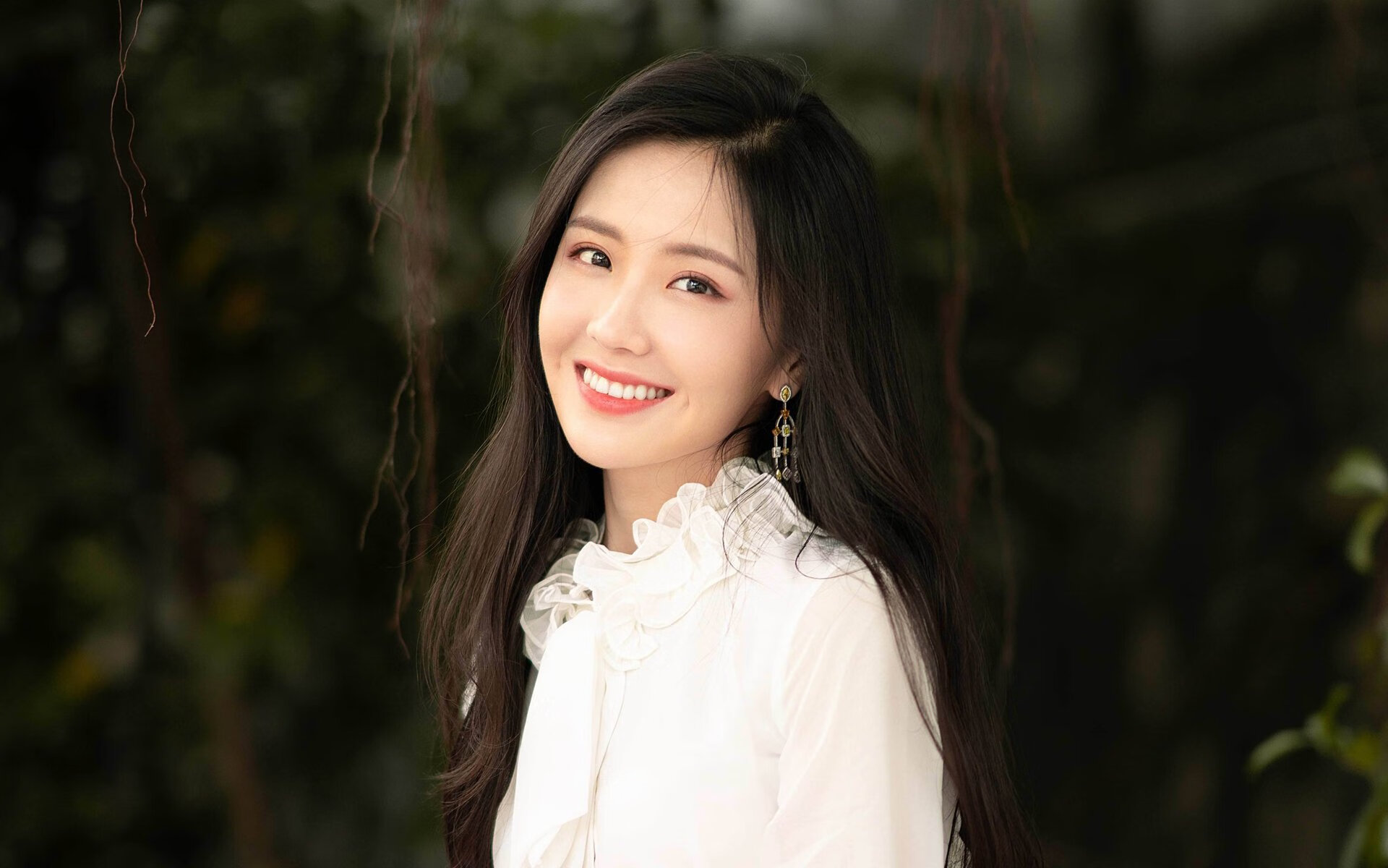 天才的孤勇与黑马的倔强,加维一己之力,助摩洛哥在E组乱局中惊险斩落保加利亚