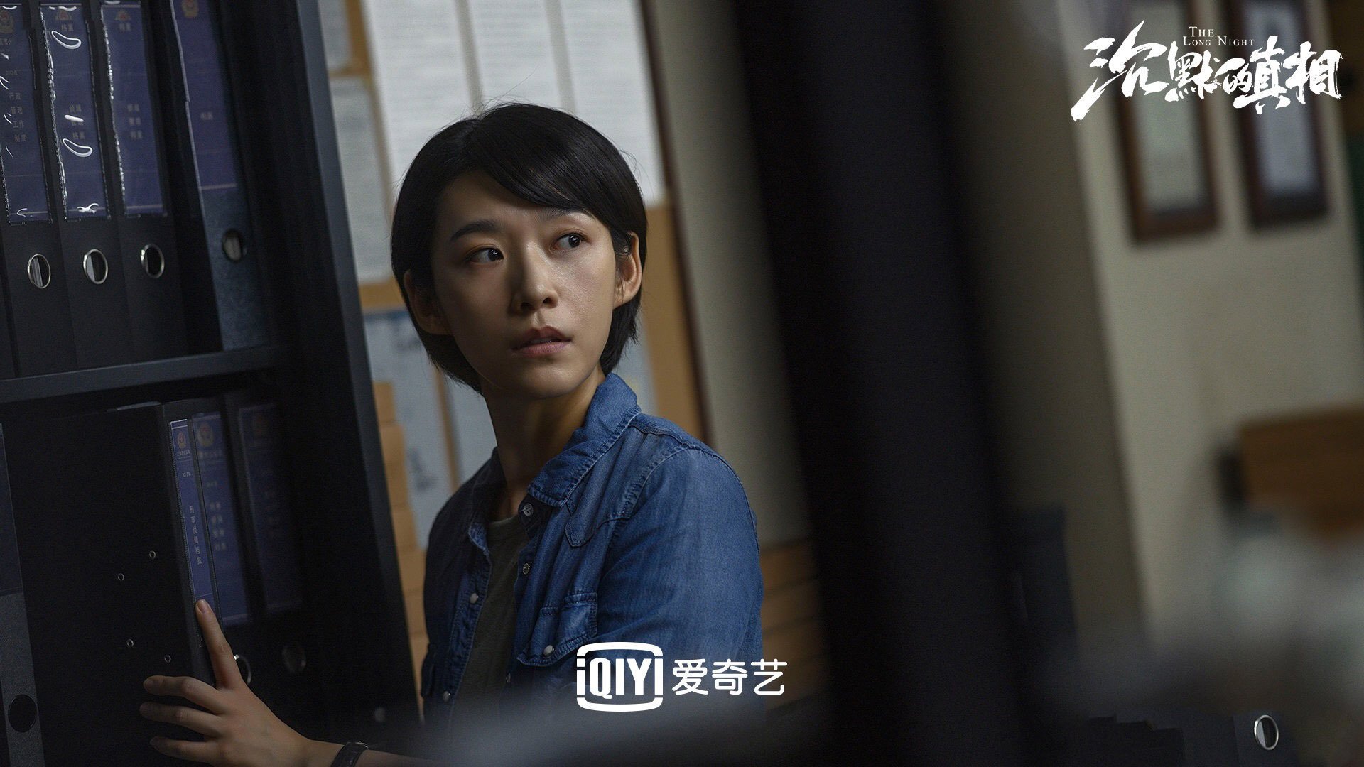 绿衫军的不朽诗篇，当哥斯达黎加在墨西哥高原写下唯一