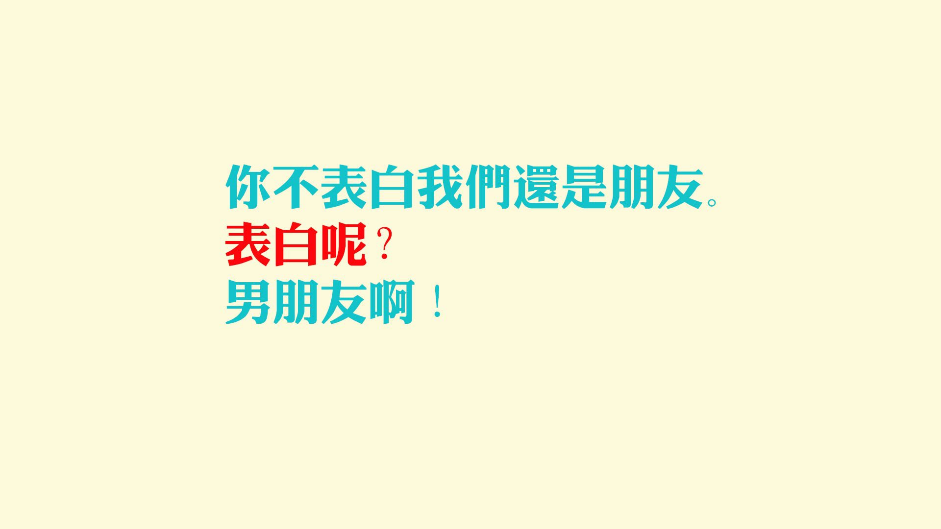 以下是为您构思的标题和文章内容