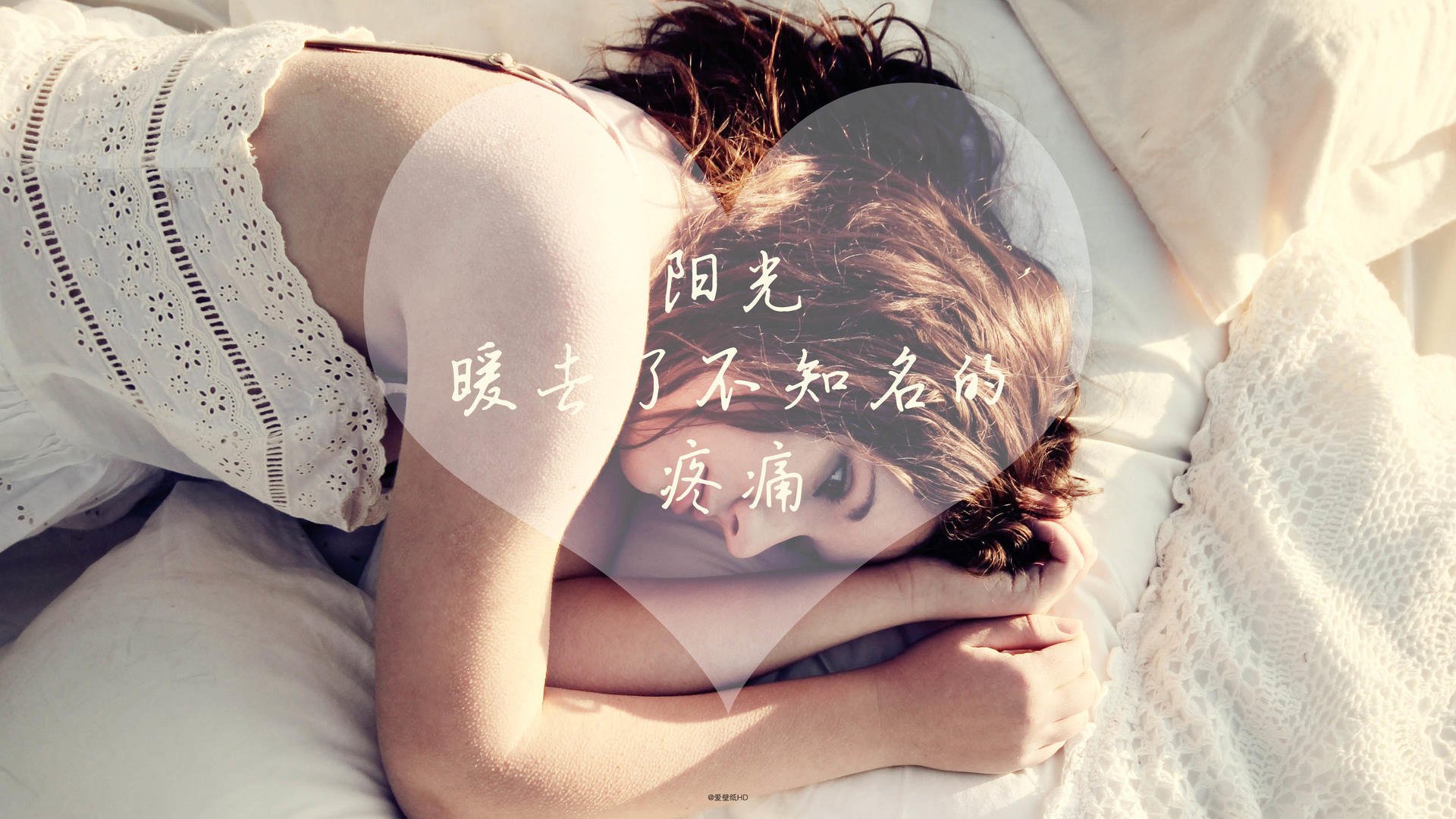 红色闪电的悖论,拉什福德如何用一把非典型利刃,切开波兰与摩洛哥的防守迷局